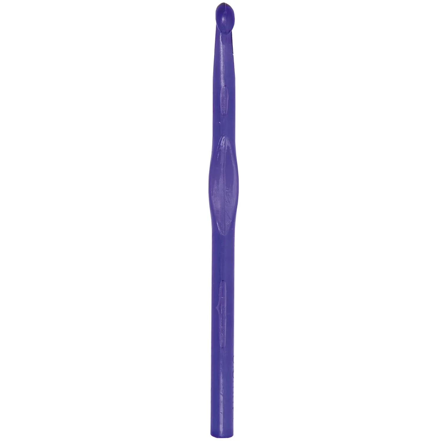 Crochet hook, 8.00 mm