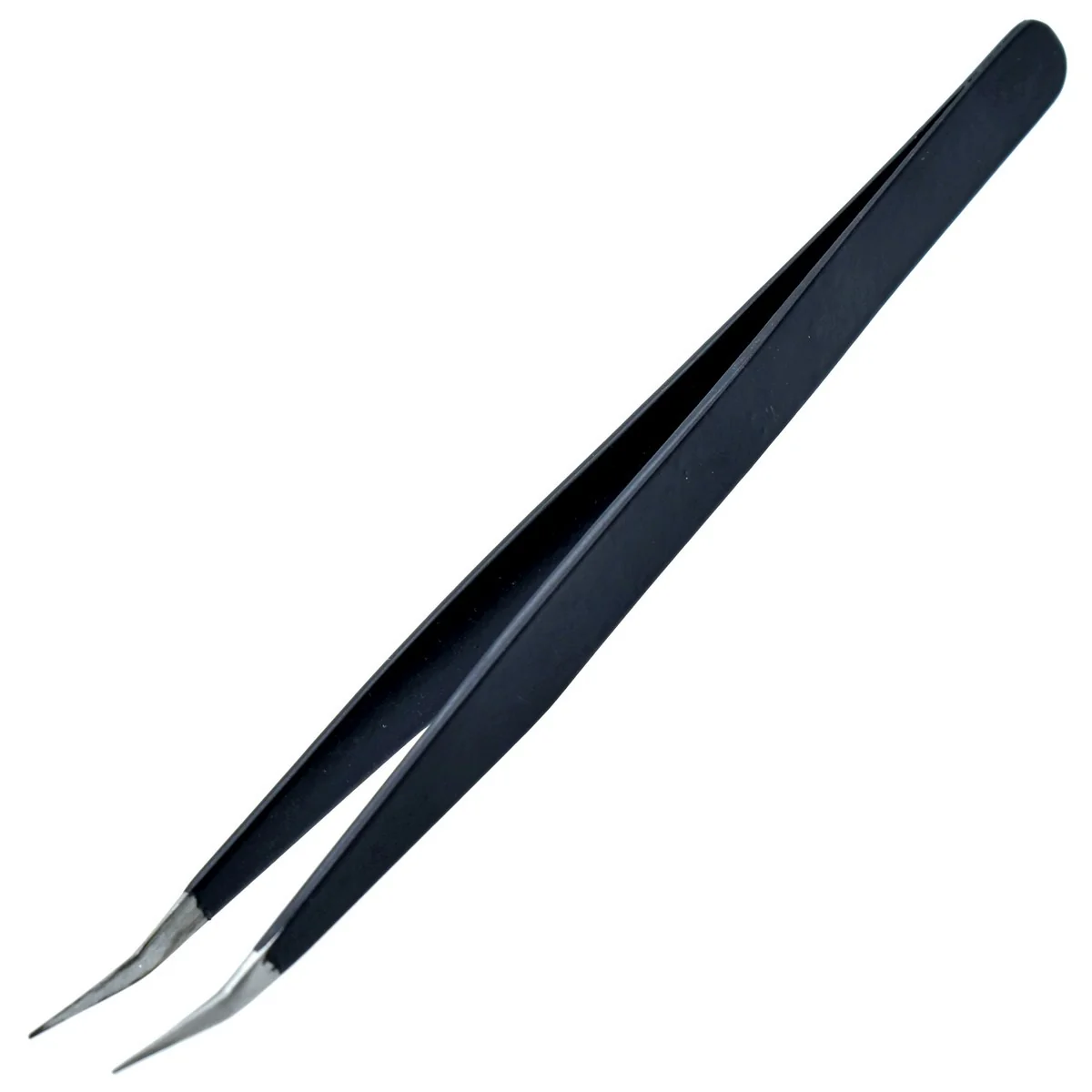 Multi-Use Tweezers