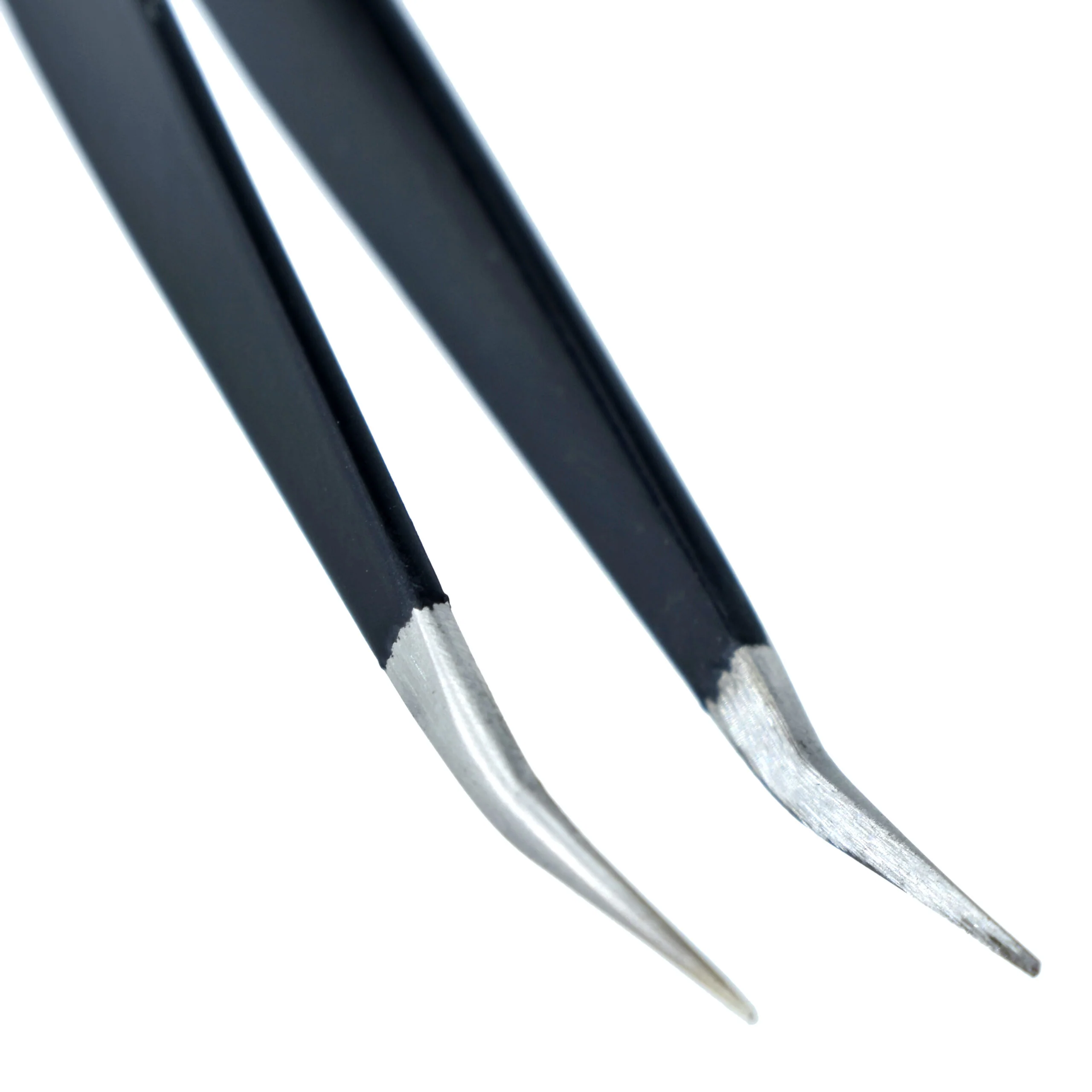 Multi-Use Tweezers - Image 2