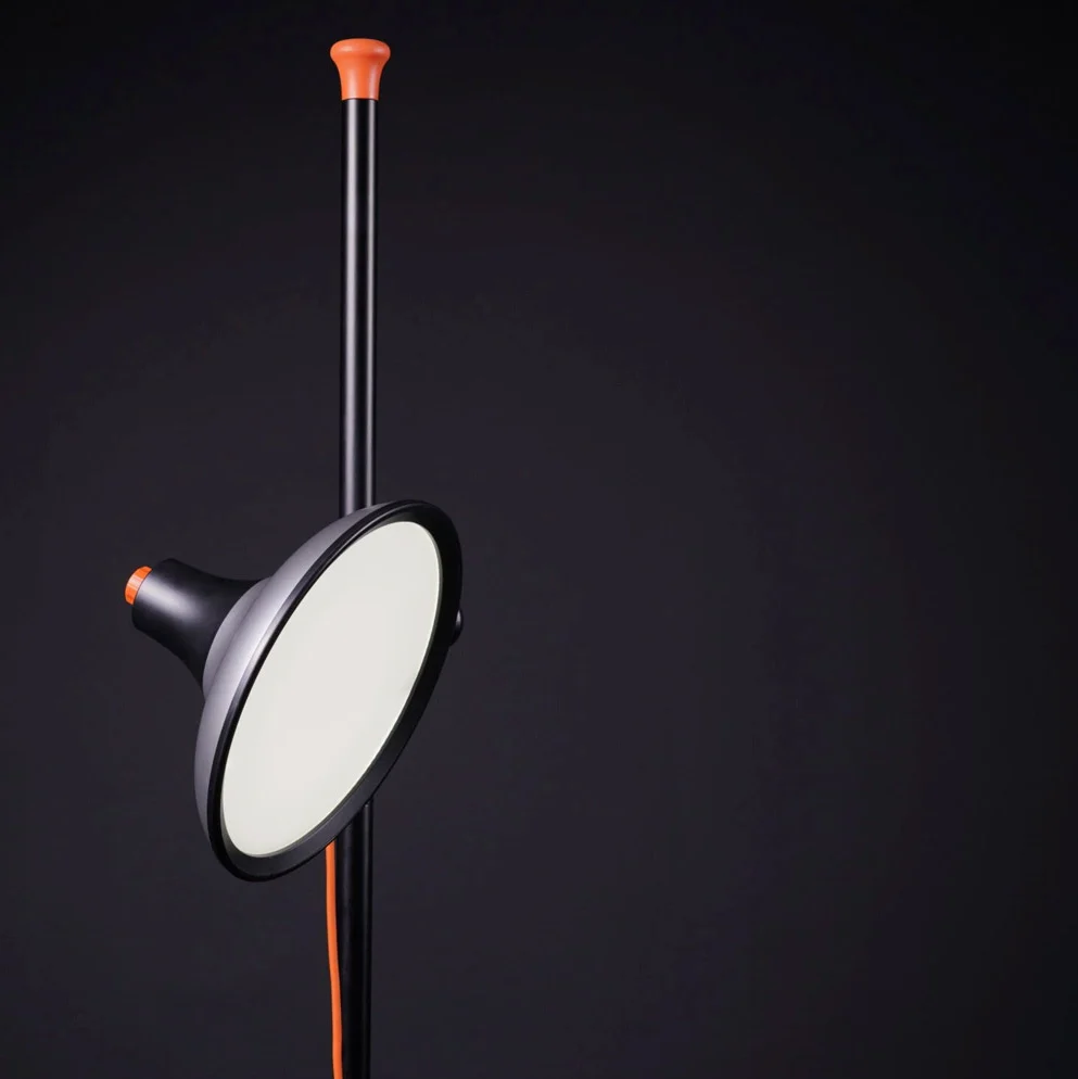 Daylight Artist Studio Lamp II - Image 3