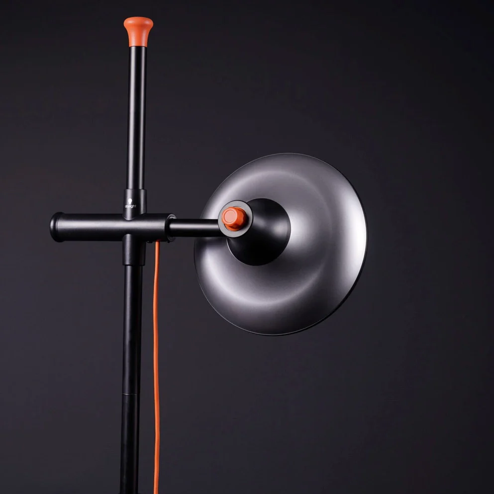 Daylight Artist Studio Lamp II - Image 4