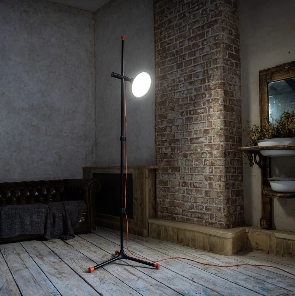 Daylight Artist Studio Lamp II - Image 5