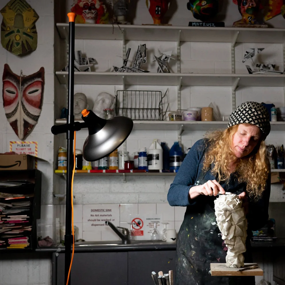 Daylight Artist Studio Lamp II - Image 7