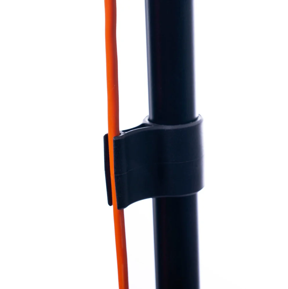 Daylight Artist Studio Lamp II - Image 8
