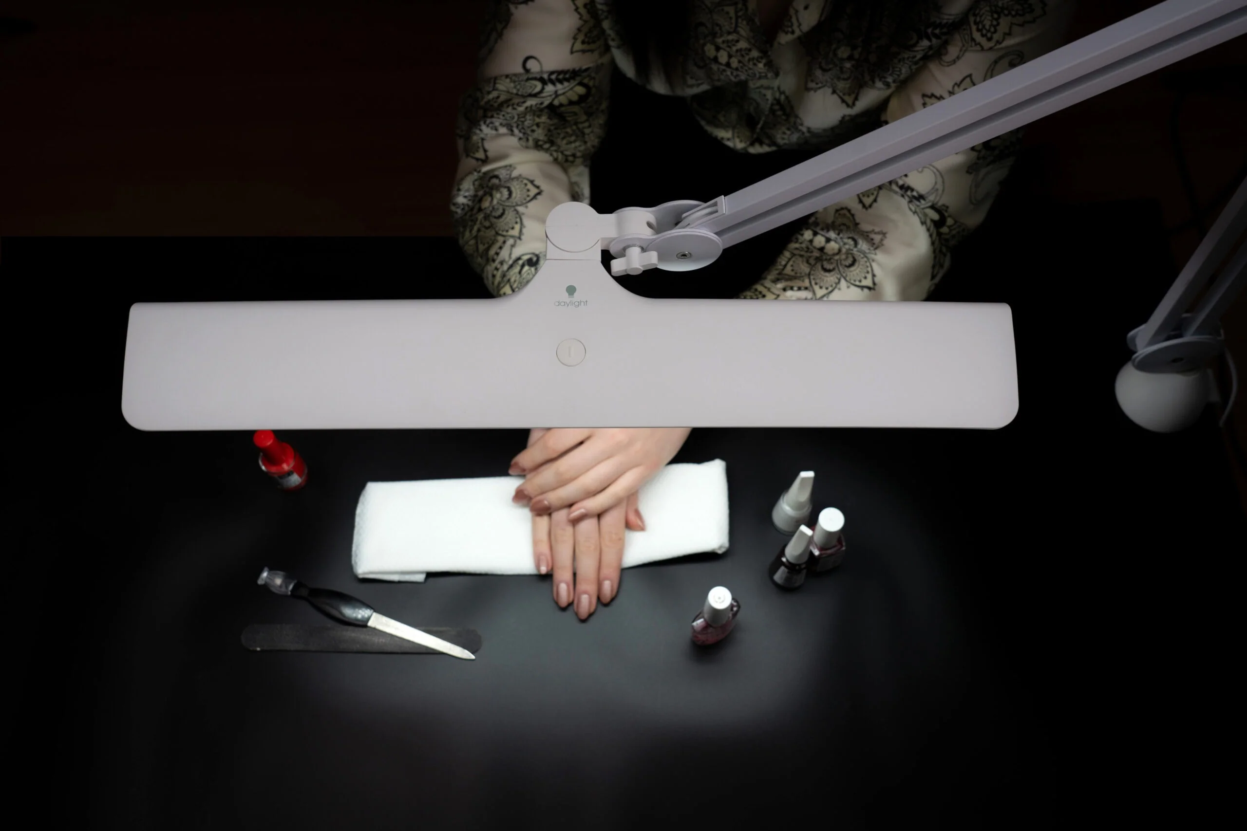 Daylight Lumi Task Lamp - Image 15