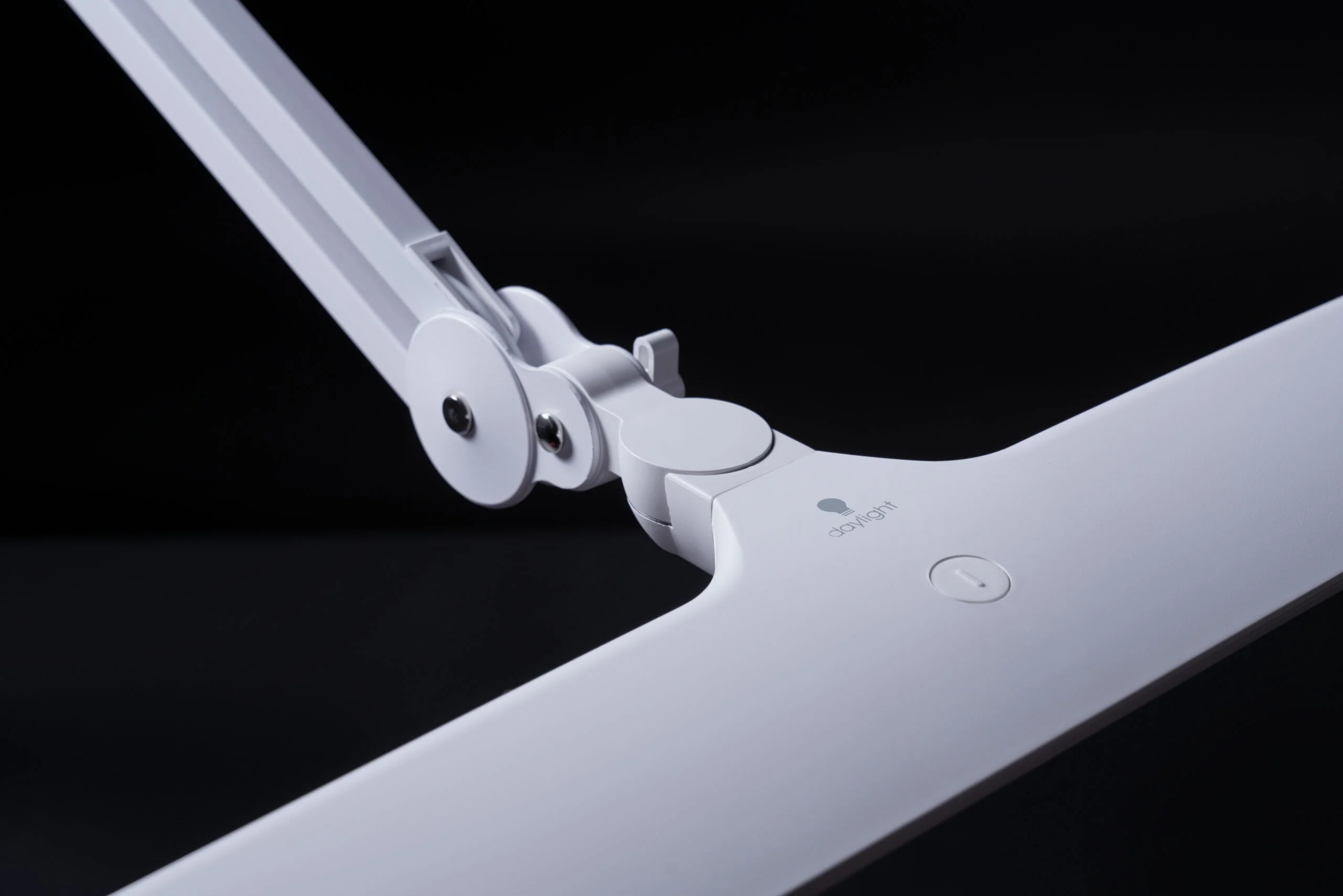 Daylight Lumi Task Lamp - Image 4
