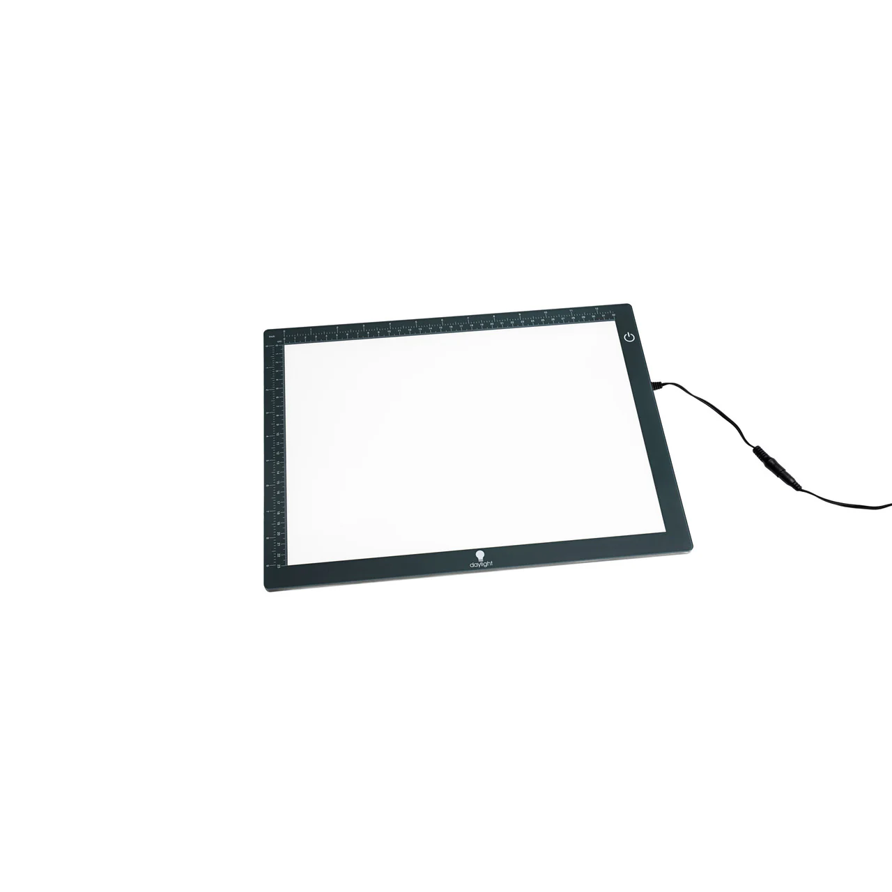 Daylight Wafer Lightbox (A4 or A3) - Image 3