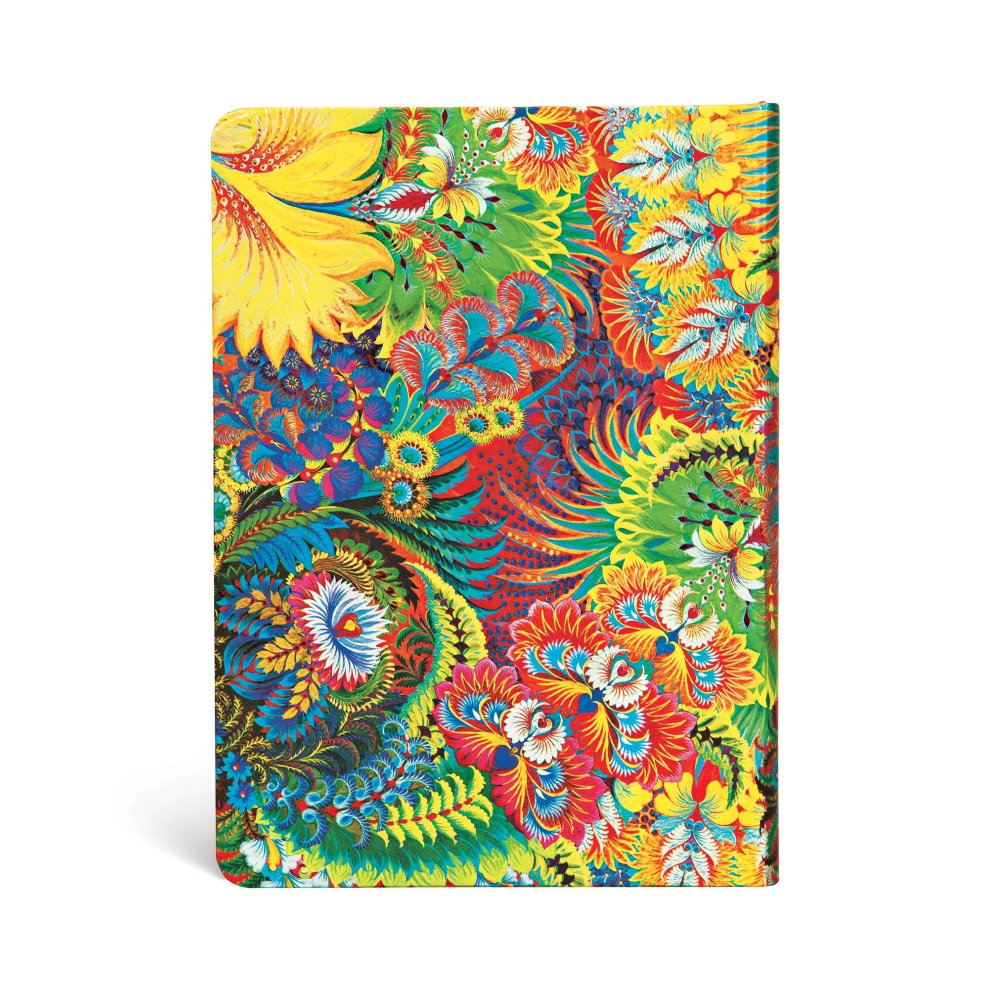 Dayspring, Olena's Garden, Midi, Unlined - Image 2