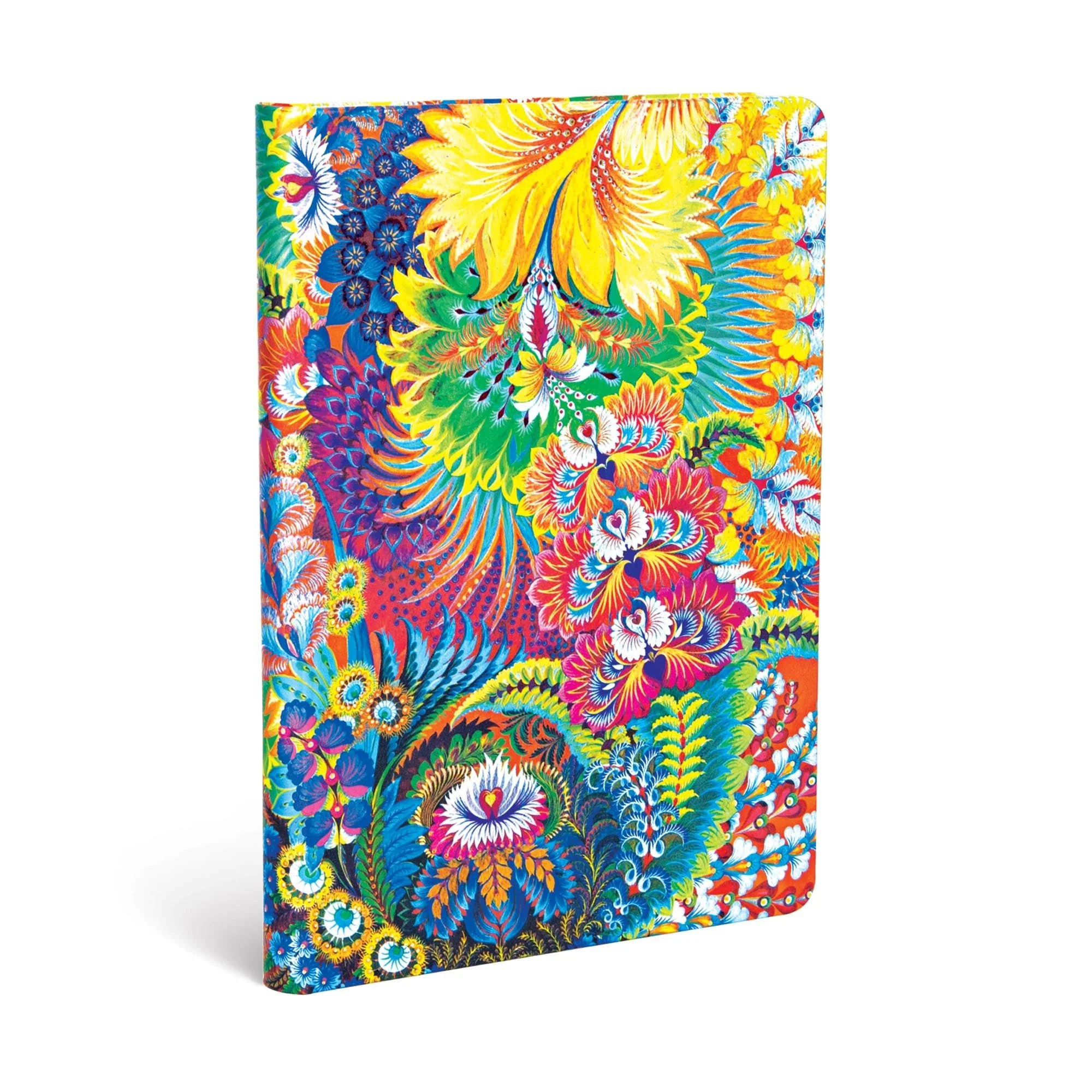 Dayspring, Olena's Garden, Midi, Unlined - Image 3