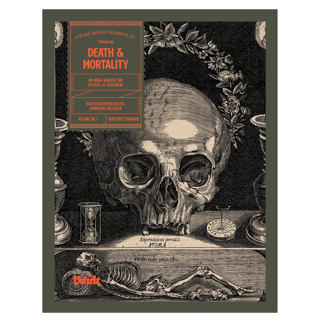 Death and Mortality