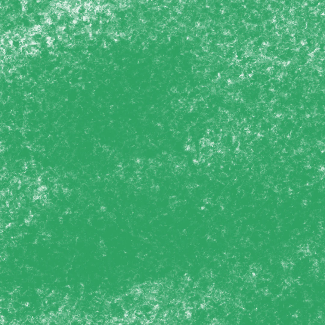 Deco Glitter 100ml - Image 3