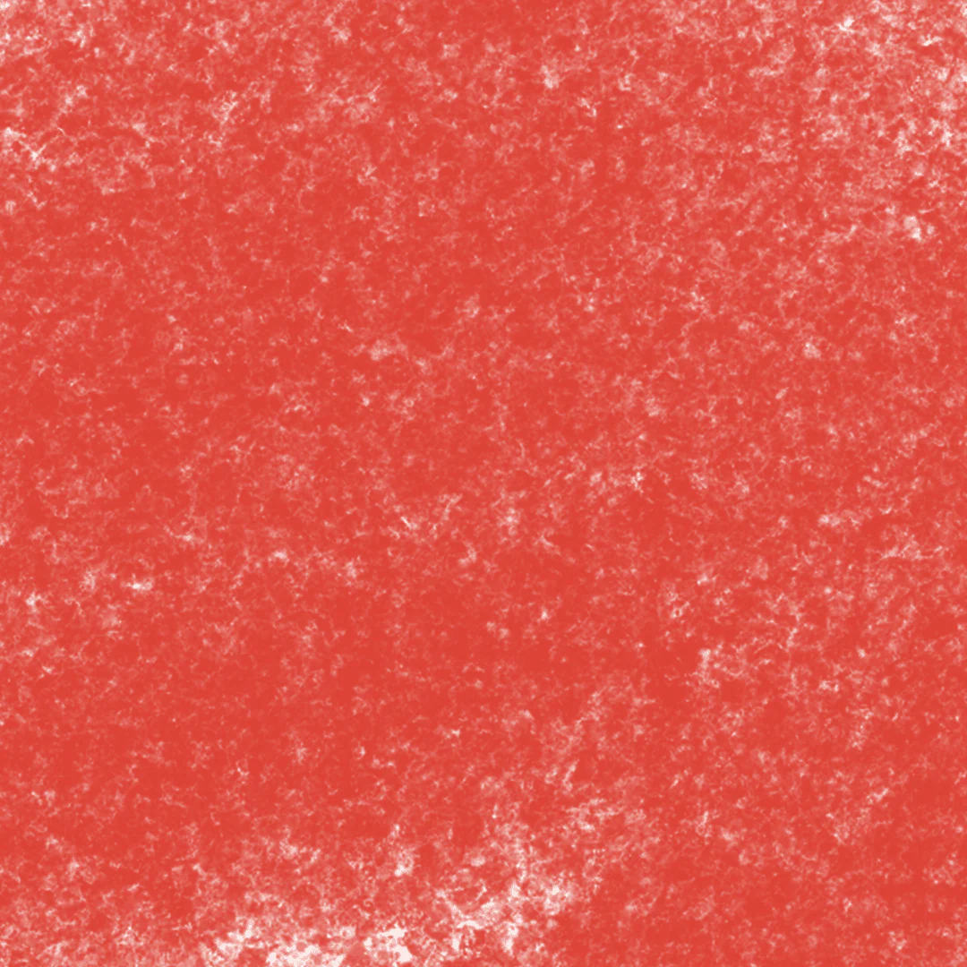 Deco Glitter 100ml - Image 4