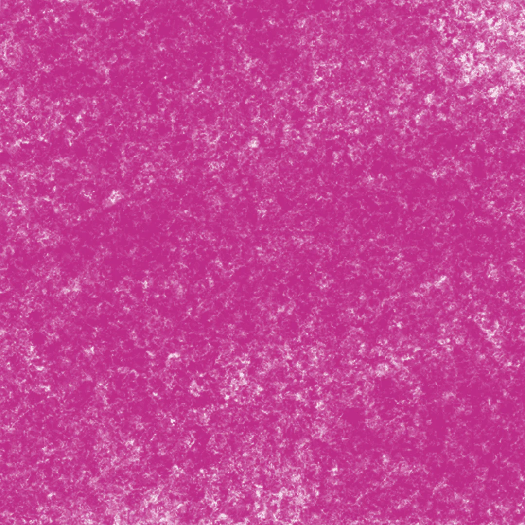 Deco Glitter 100ml - Image 5