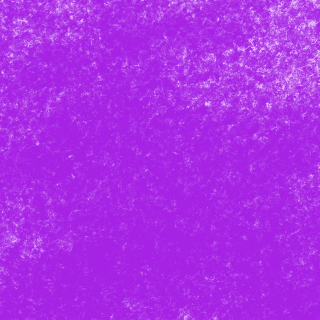 Deco Glitter 100ml - Image 6