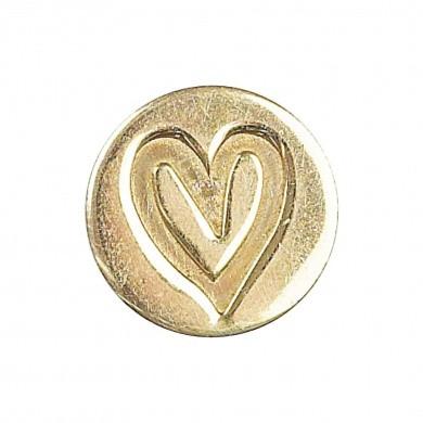 Decorative Sealing Coin - Image 3