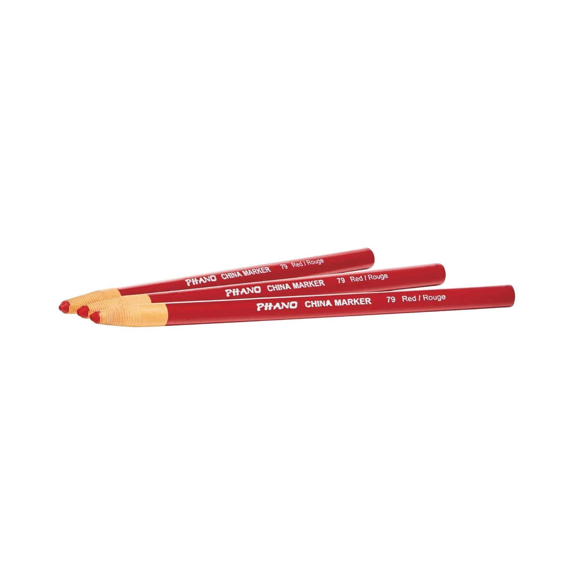 Dixon China Marker (Pencil)