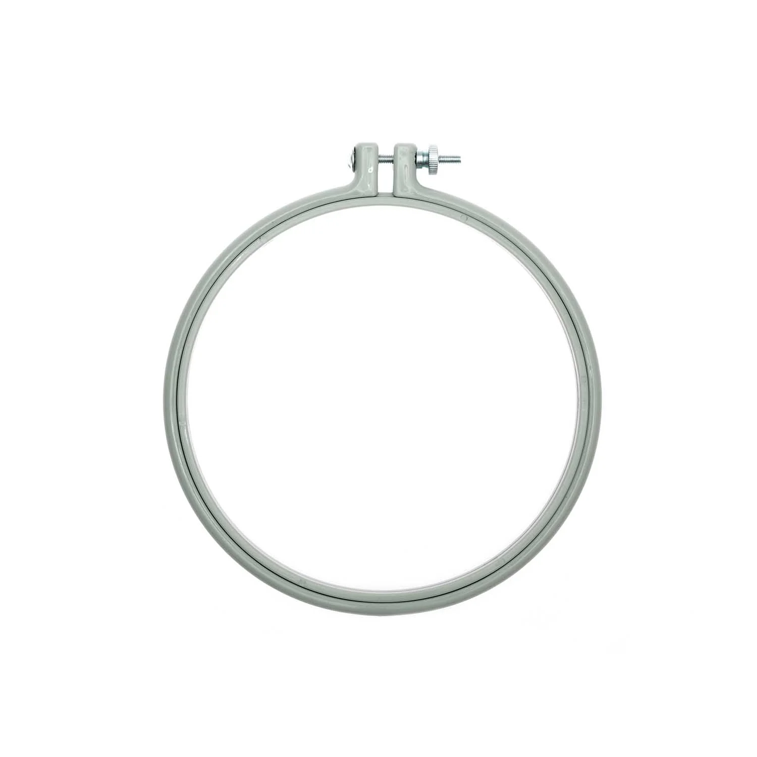 Embroidery Hoop (Various Sizes) - Image 5