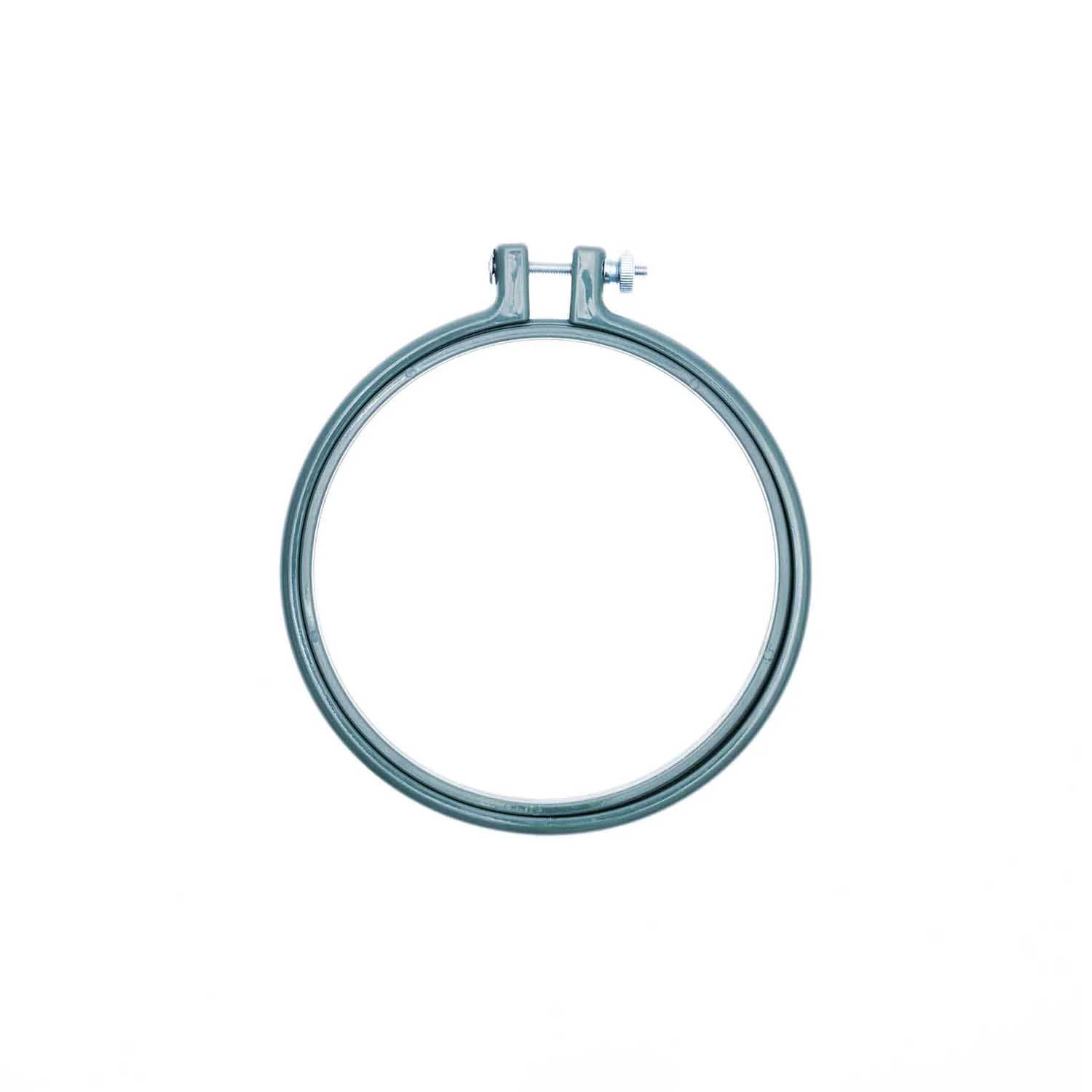 Embroidery Hoop (Various Sizes) - Image 6