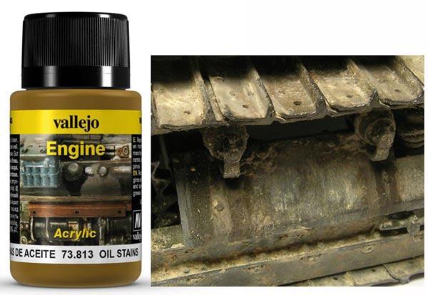 Engine Effects 40ml - Image 7