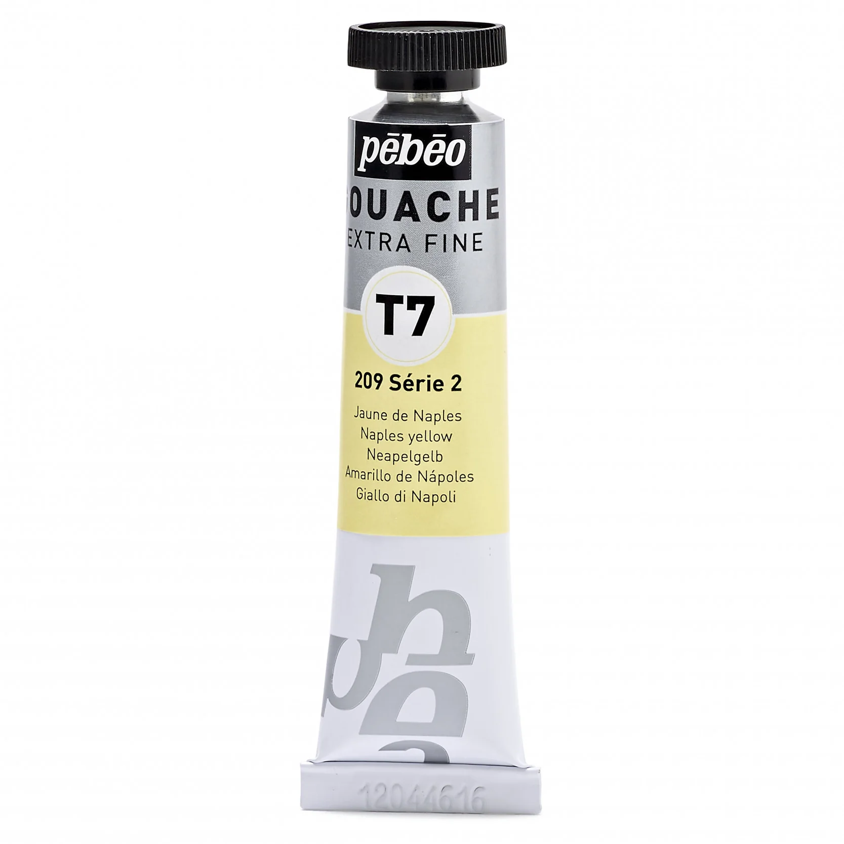 Extra Fine Gouache 20ml - Image 10