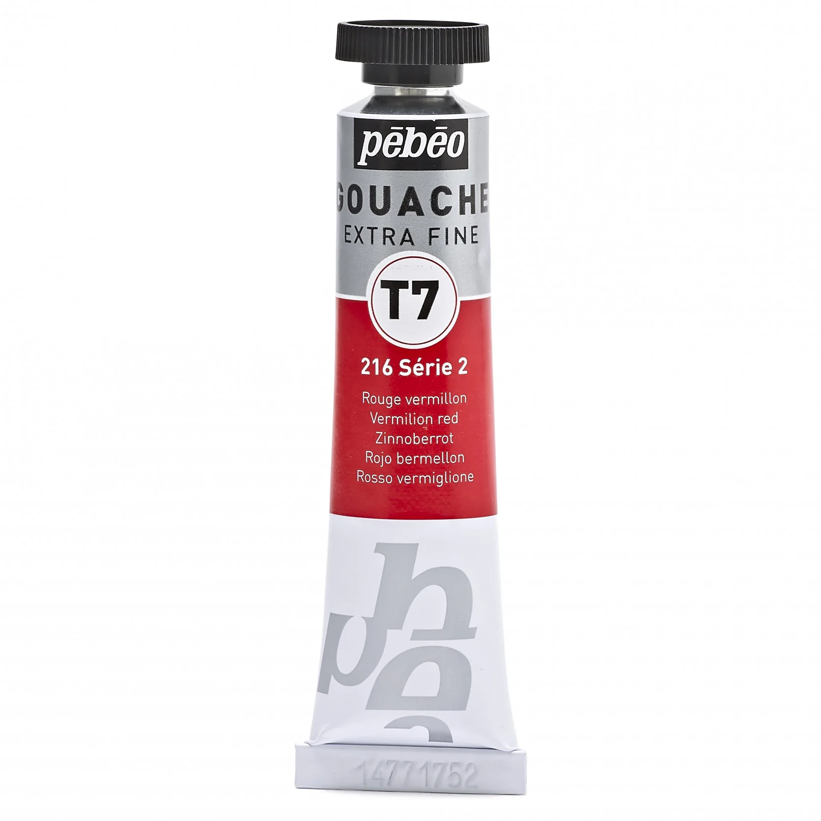 Extra Fine Gouache 20ml - Image 11