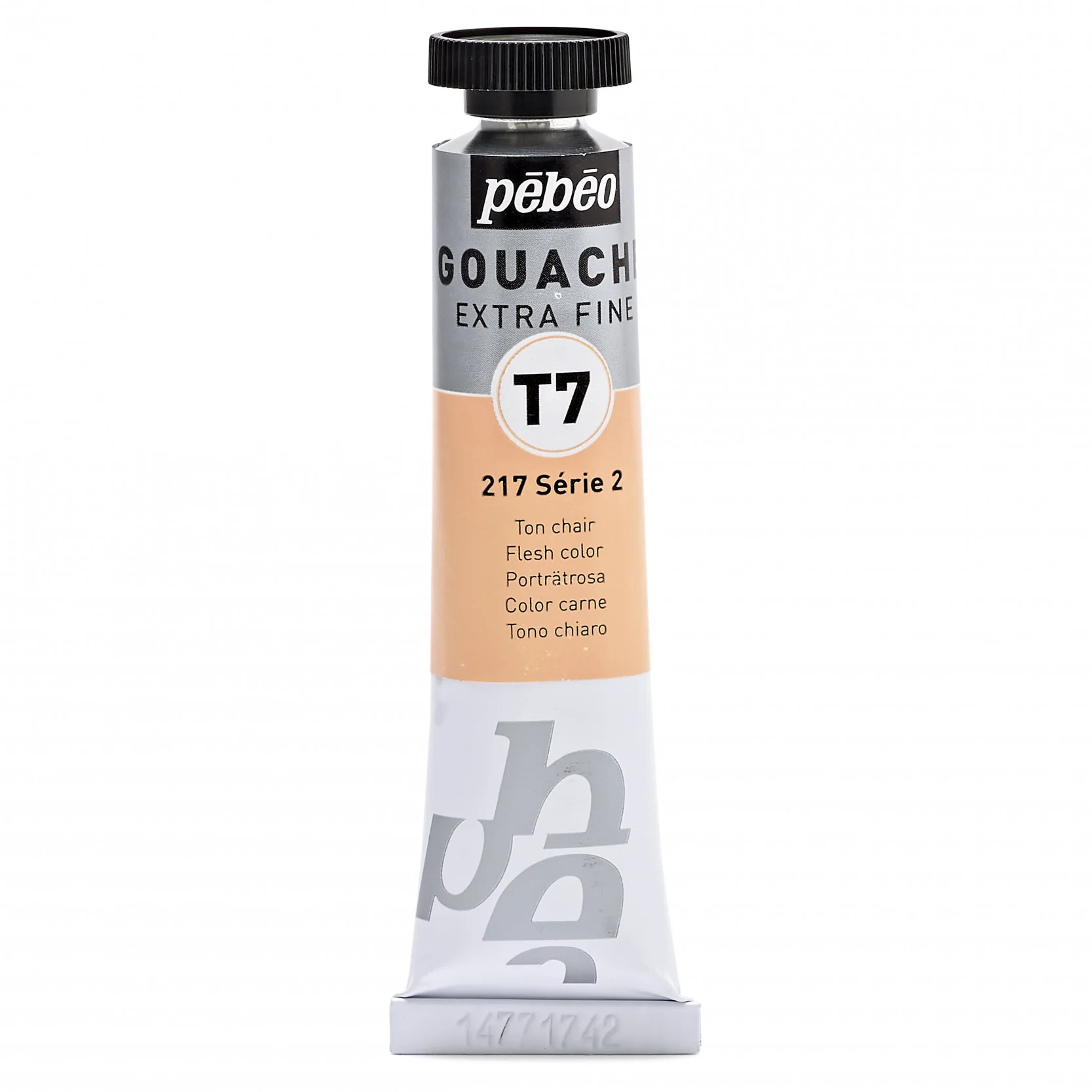 Extra Fine Gouache 20ml - Image 12