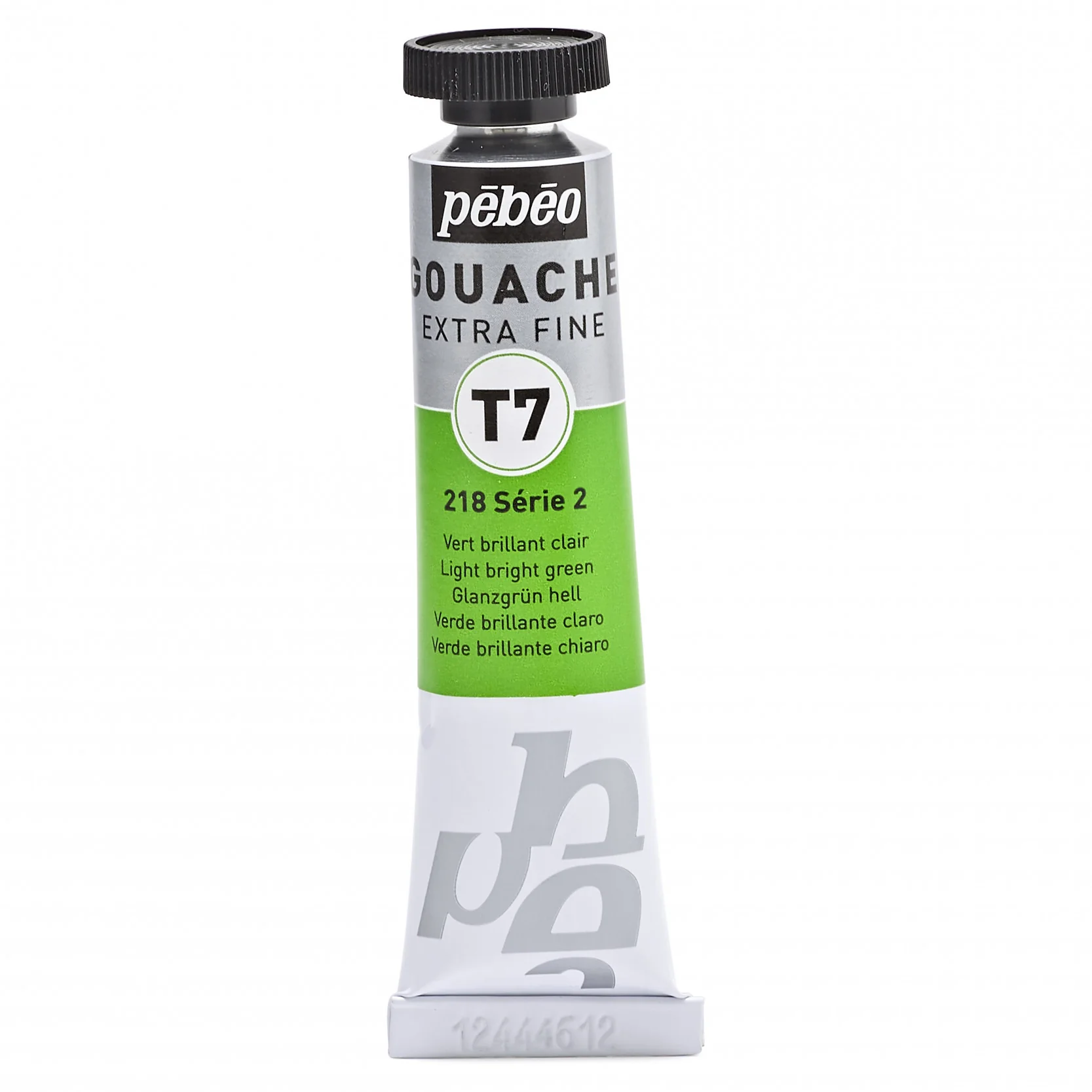 Extra Fine Gouache 20ml - Image 13