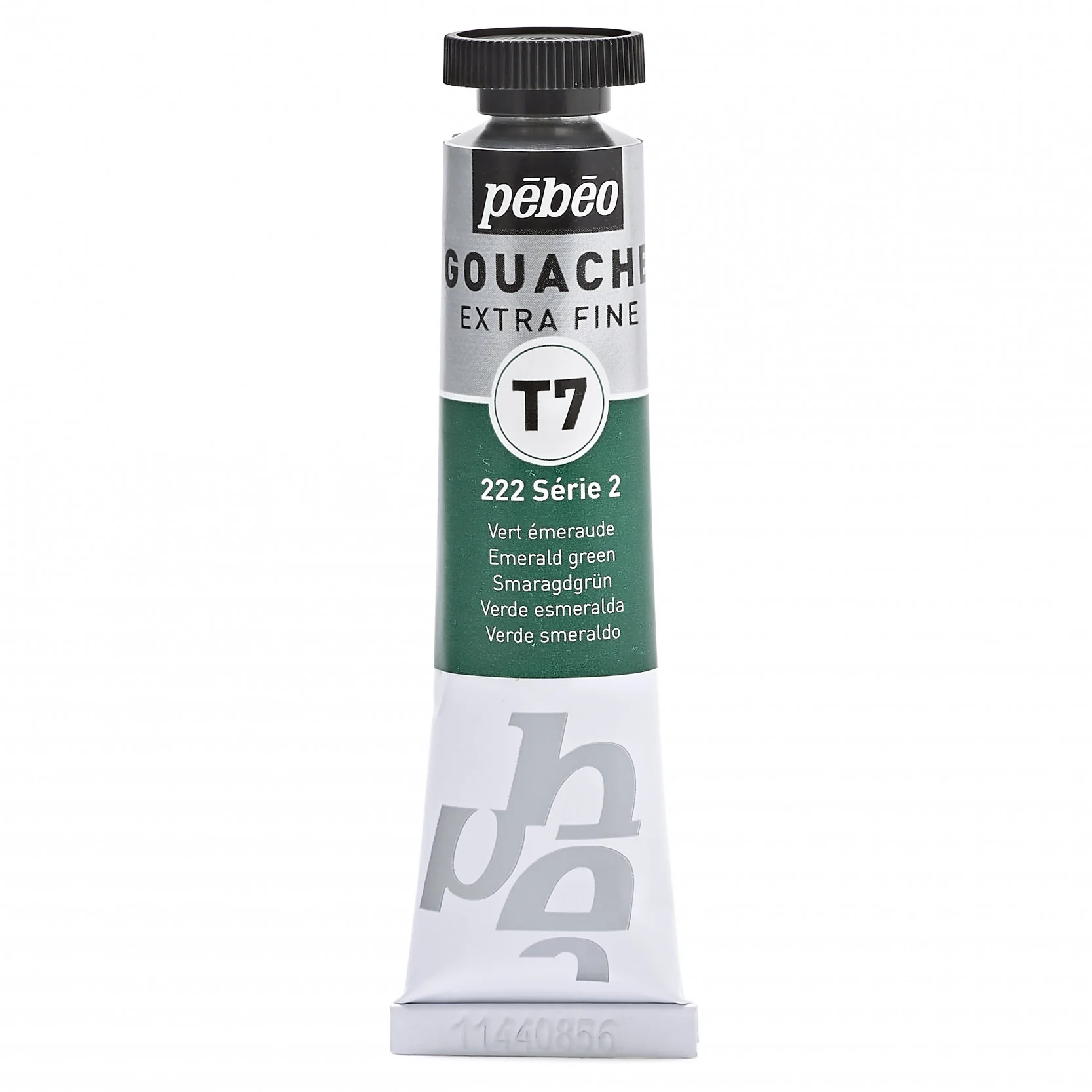 Extra Fine Gouache 20ml - Image 14