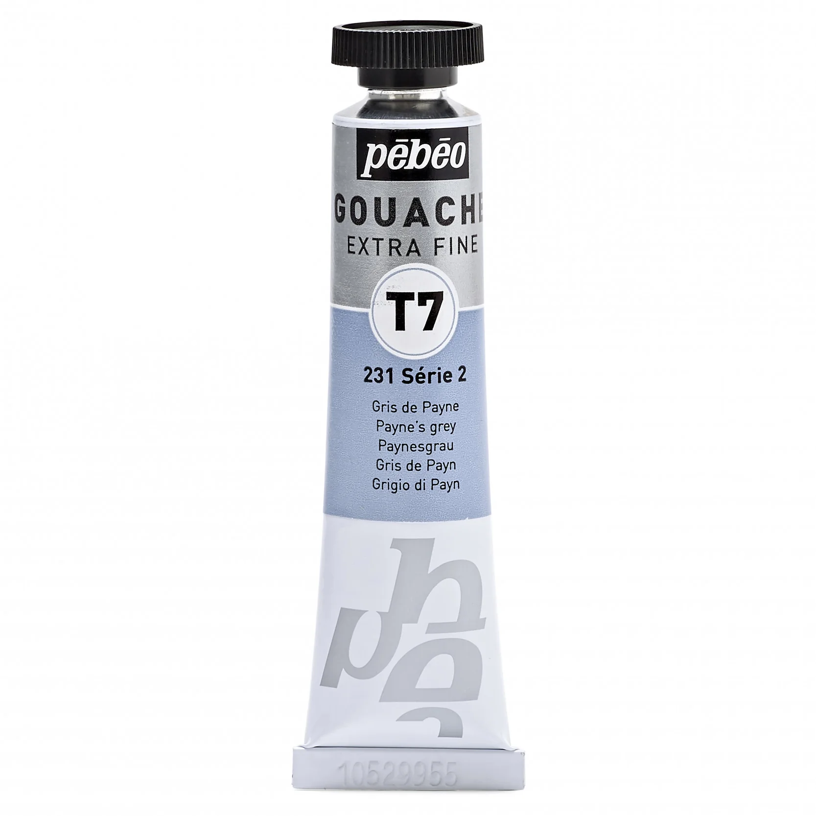 Extra Fine Gouache 20ml - Image 15