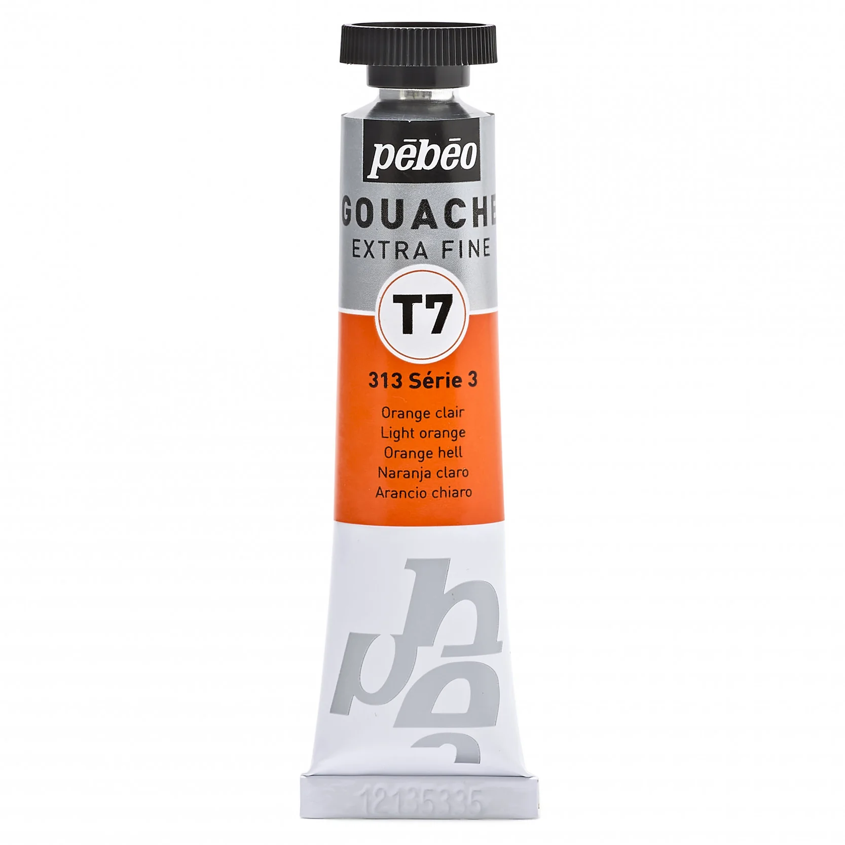 Extra Fine Gouache 20ml - Image 16