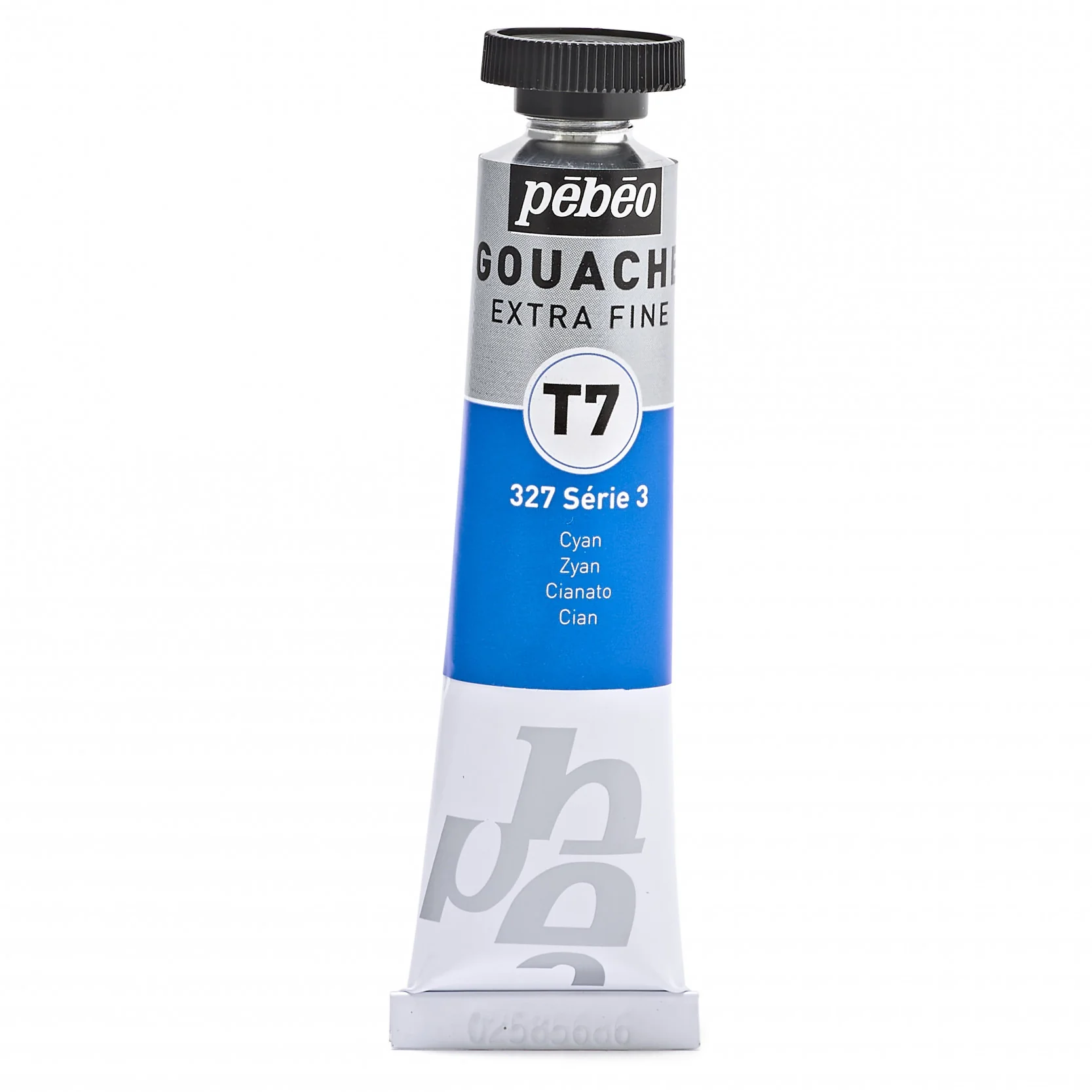 Extra Fine Gouache 20ml - Image 17