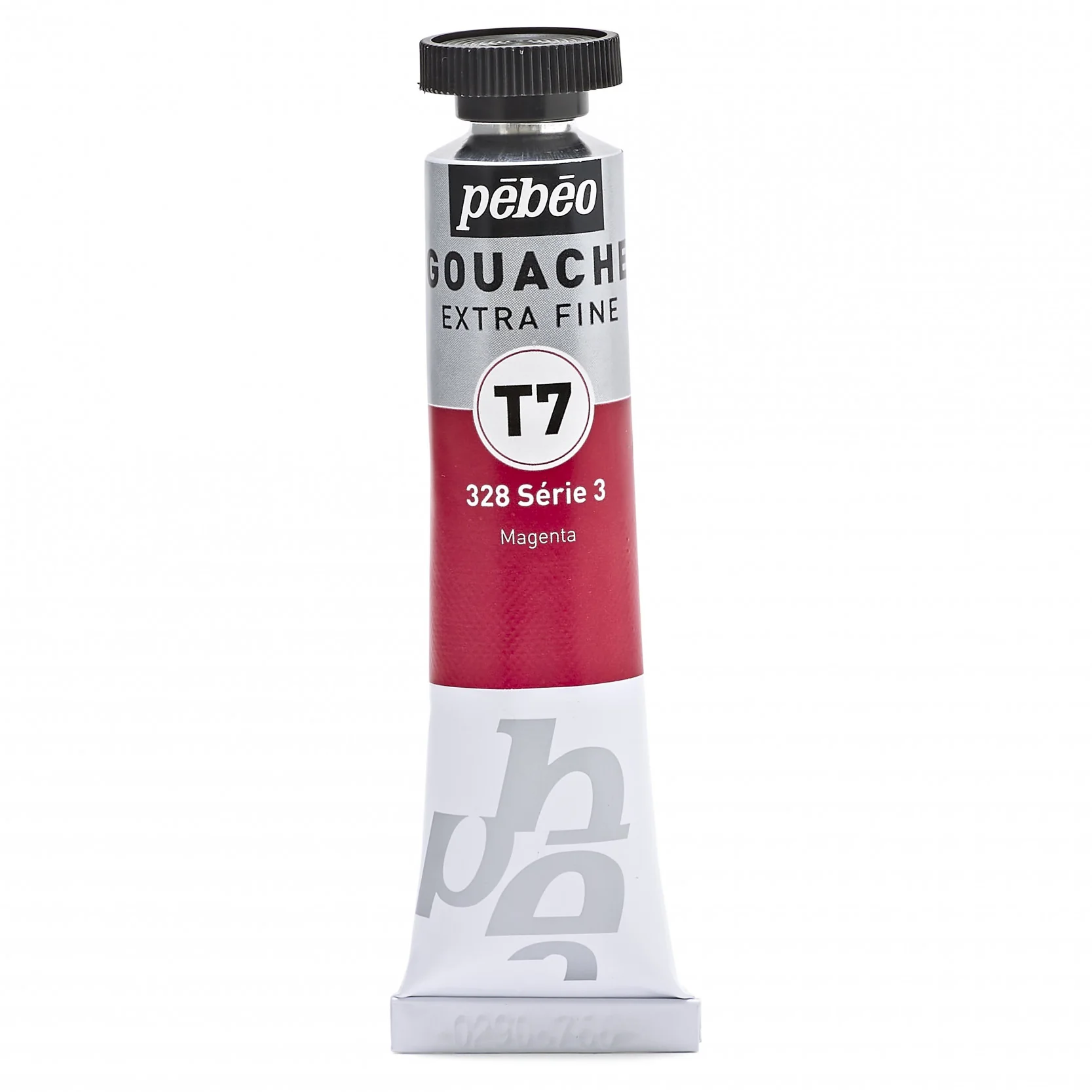 Extra Fine Gouache 20ml - Image 19