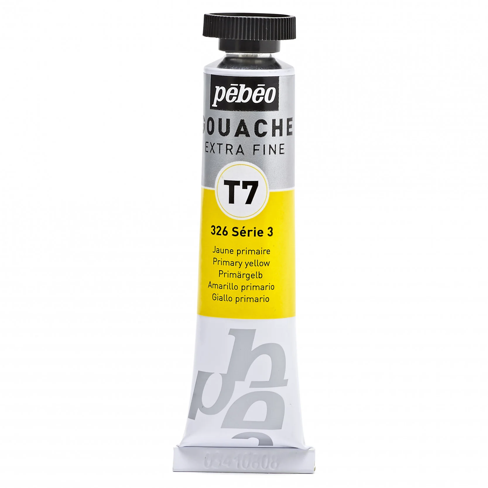 Extra Fine Gouache 20ml - Image 20