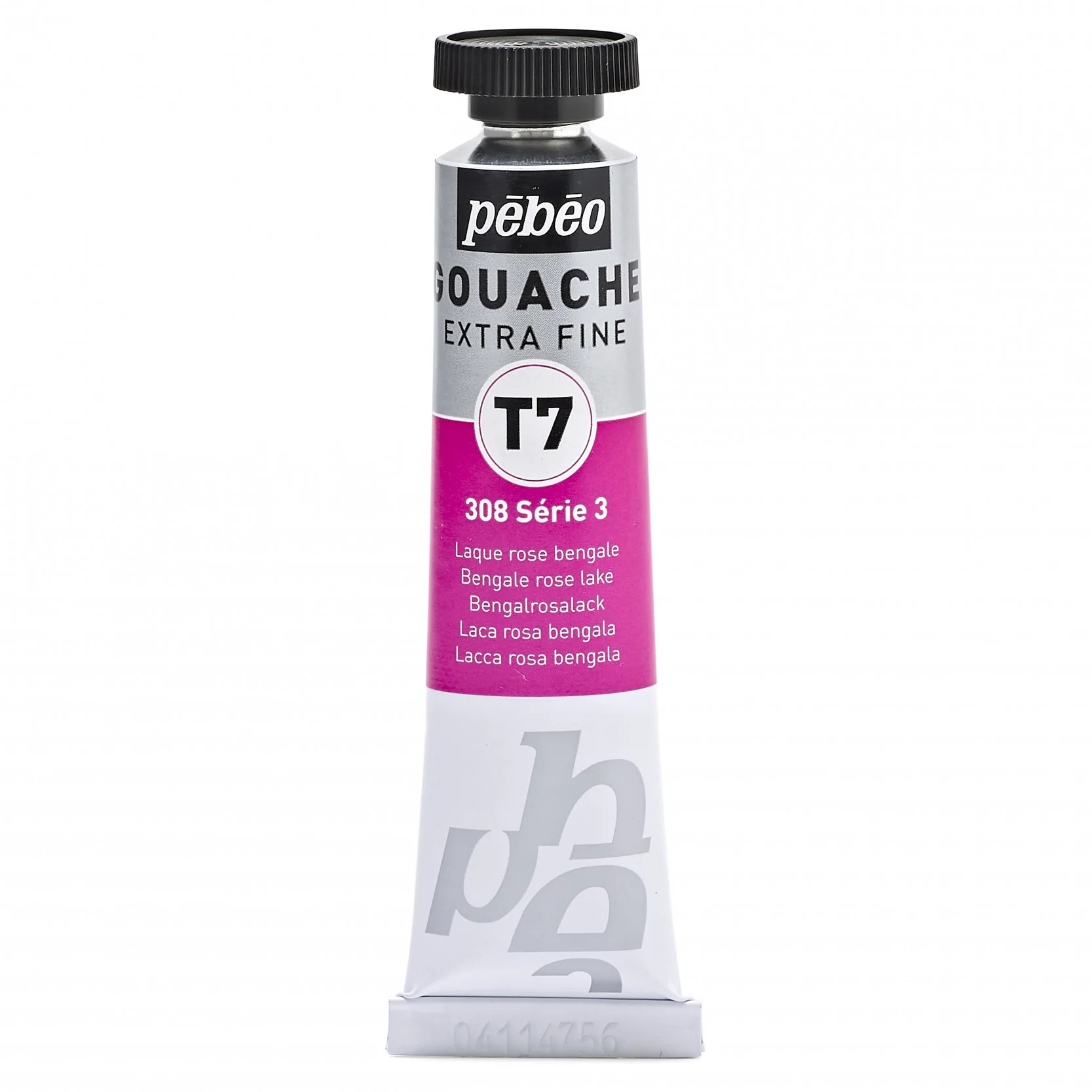 Extra Fine Gouache 20ml - Image 21