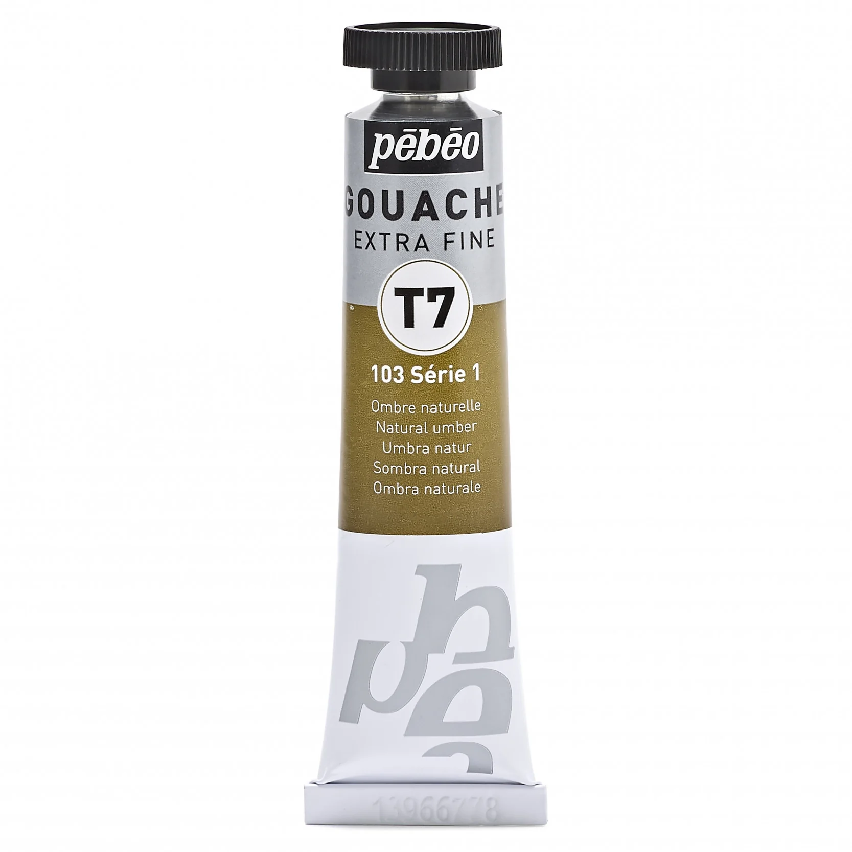 Extra Fine Gouache 20ml - Image 22