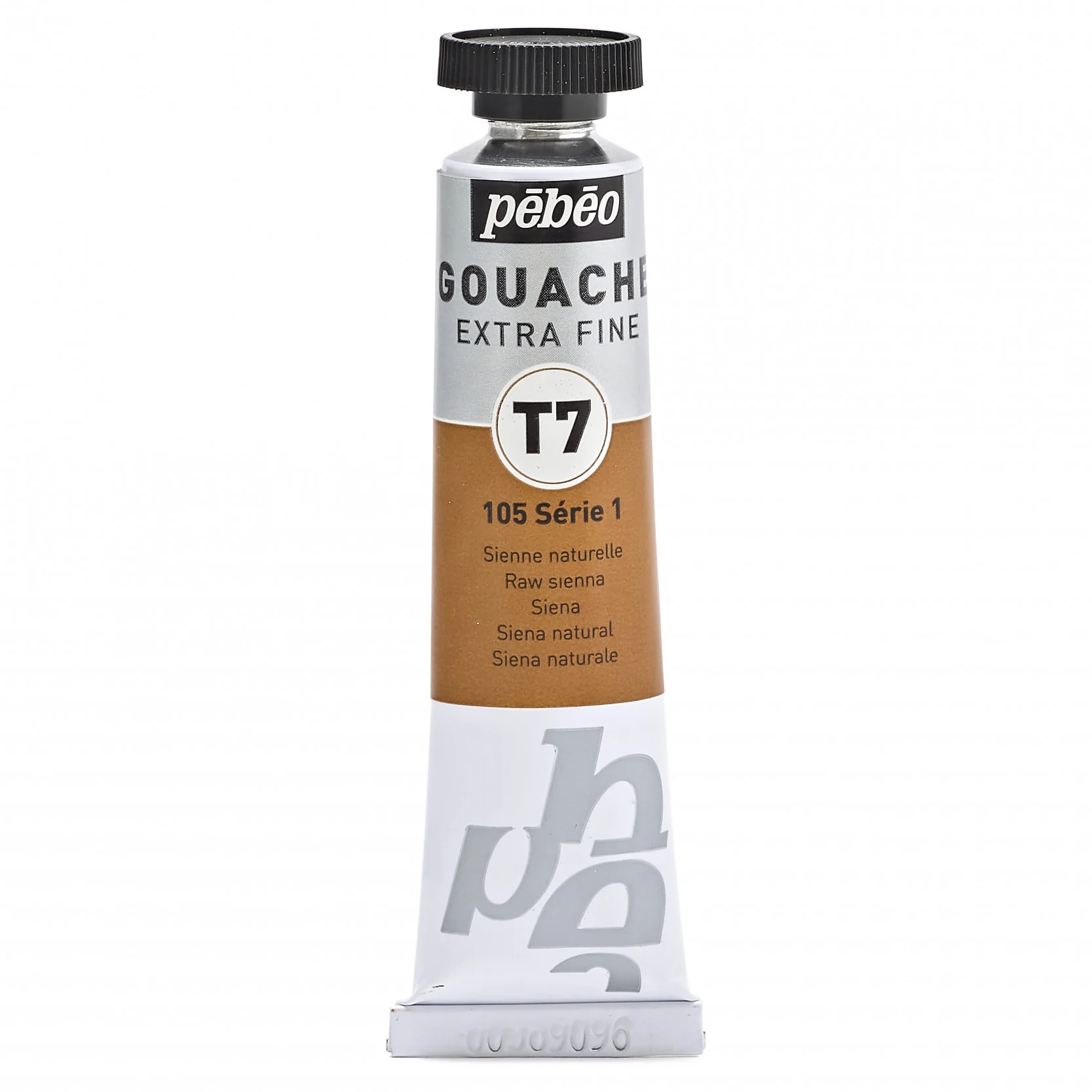 Extra Fine Gouache 20ml - Image 23