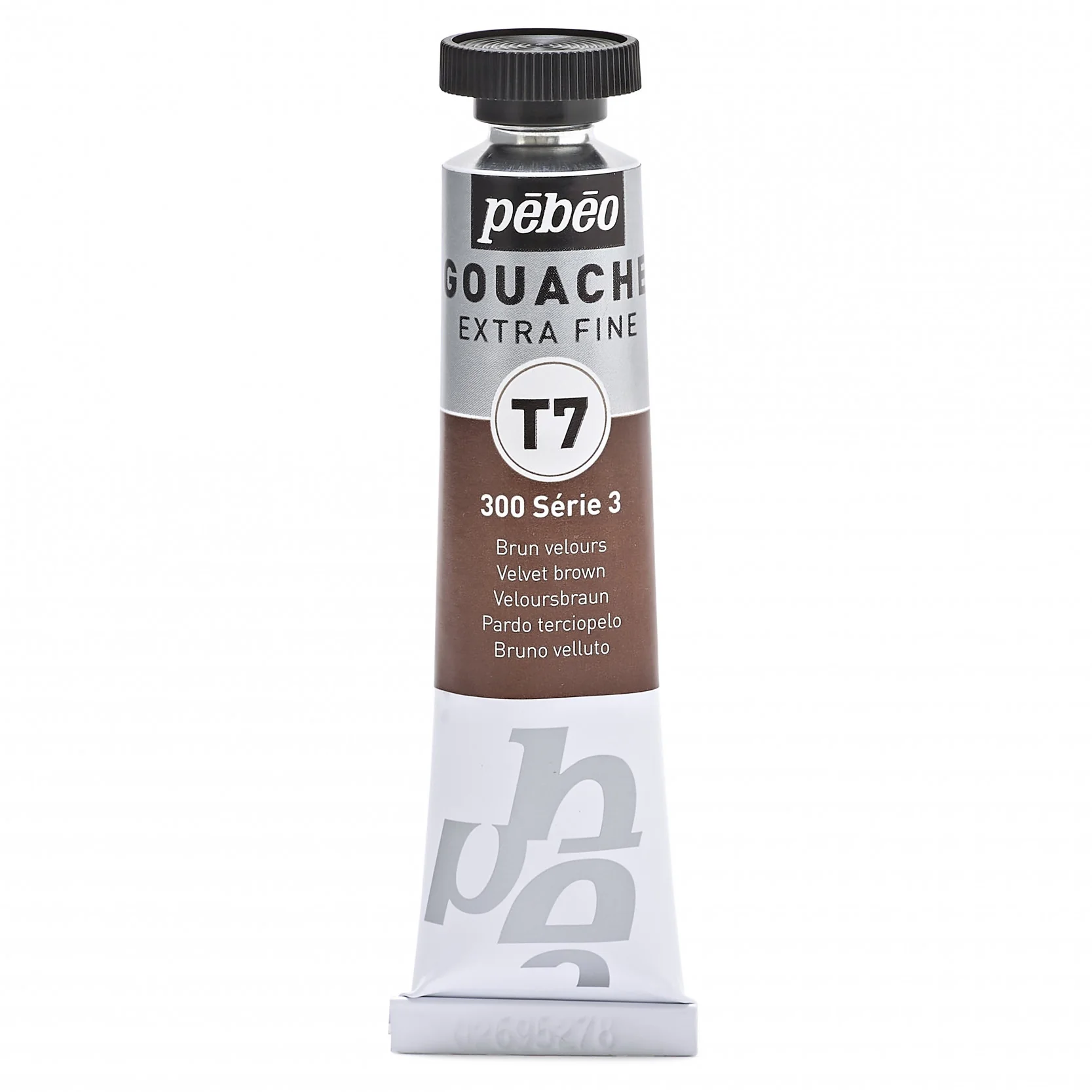 Extra Fine Gouache 20ml - Image 24