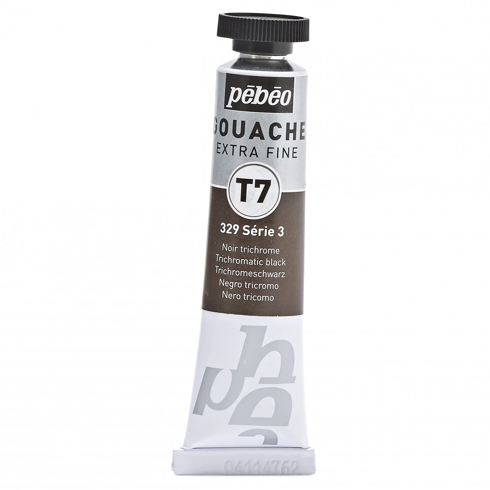 Extra Fine Gouache 20ml - Image 25