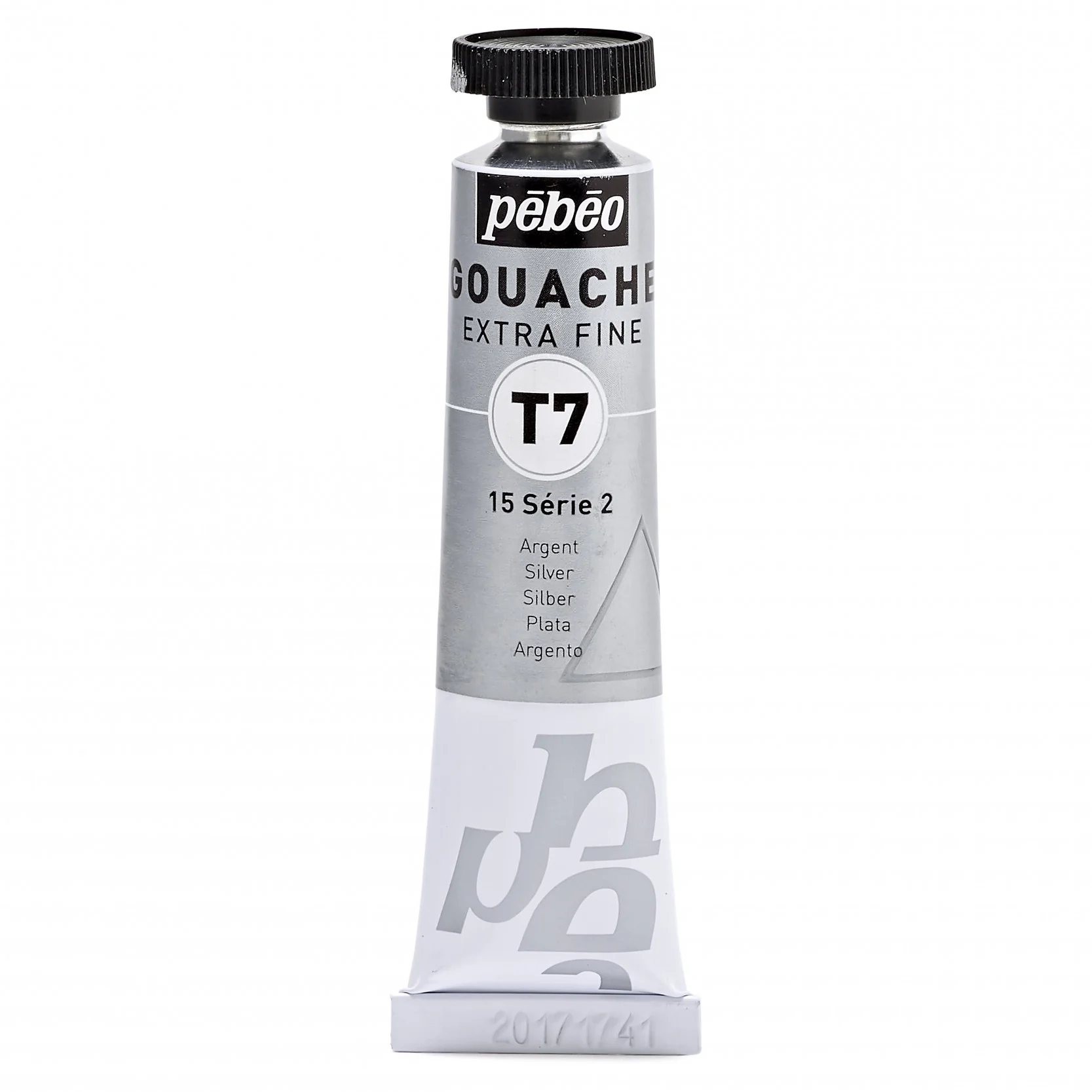 Extra Fine Gouache 20ml - Image 26