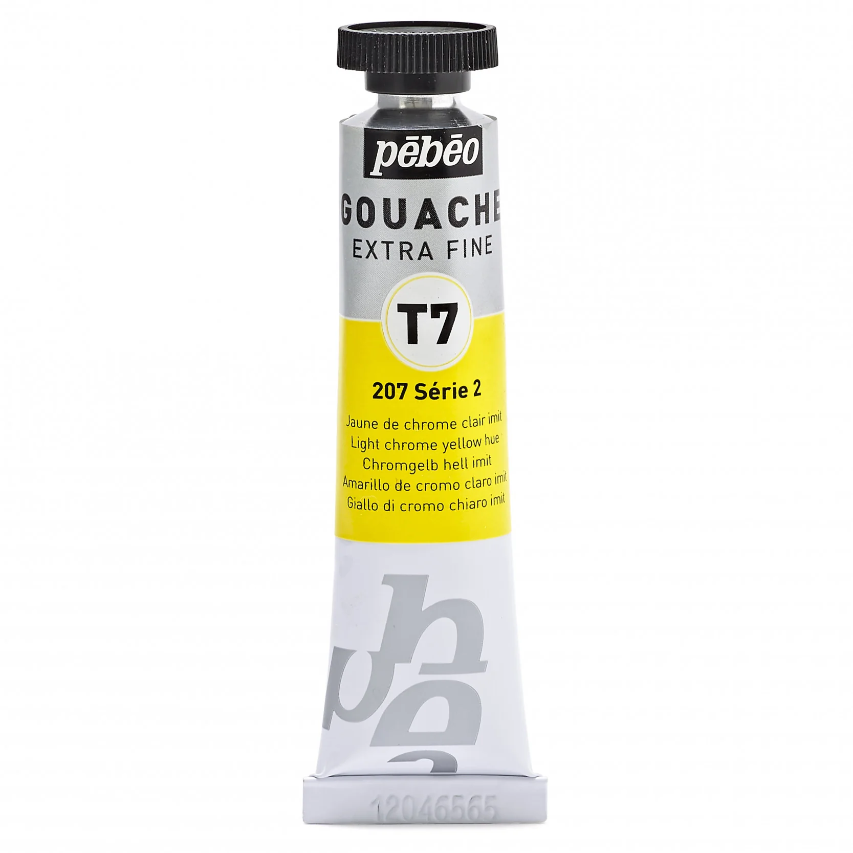 Extra Fine Gouache 20ml - Image 27