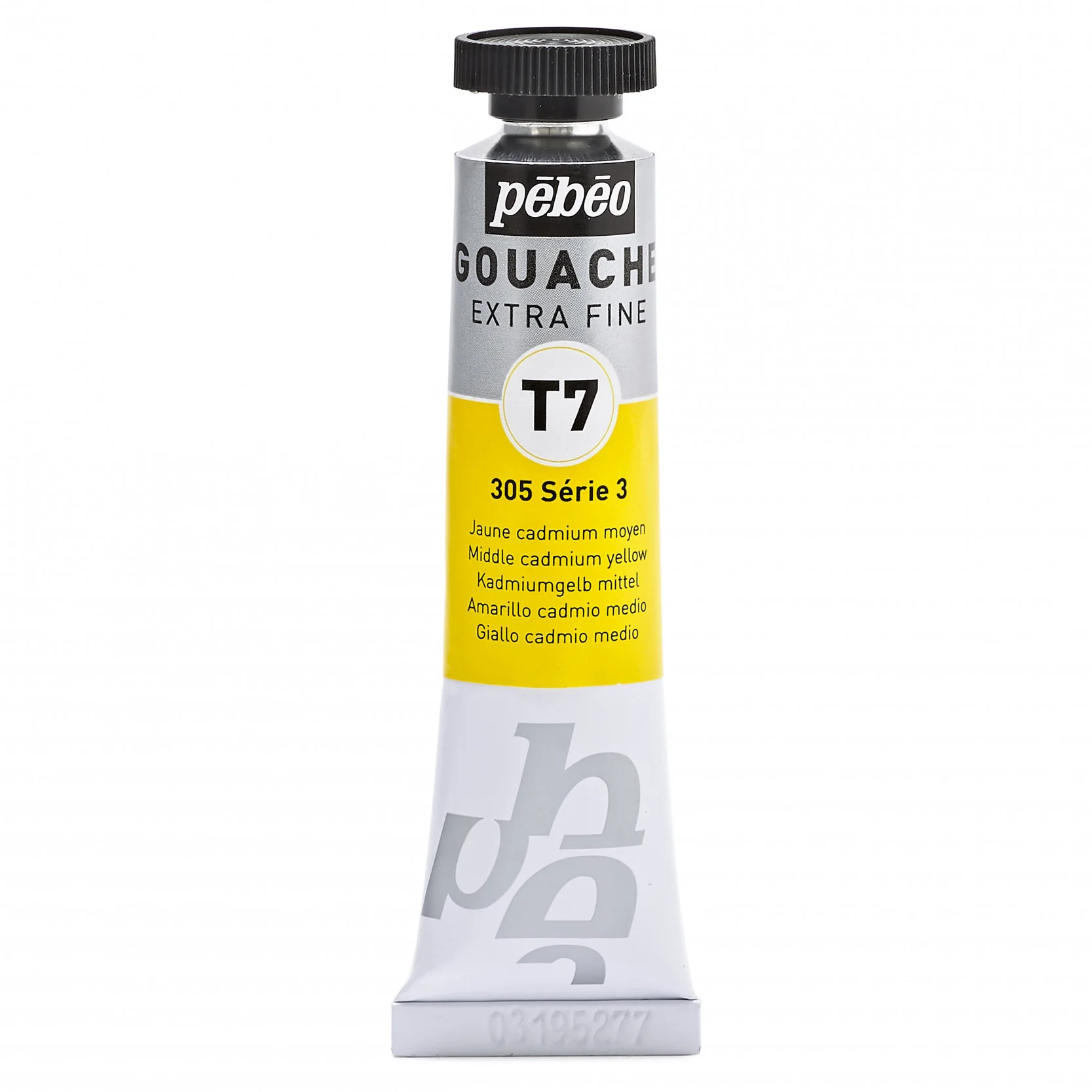 Extra Fine Gouache 20ml - Image 28