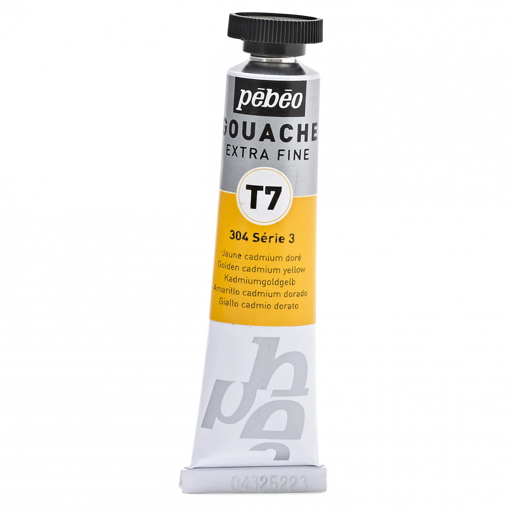 Extra Fine Gouache 20ml - Image 29