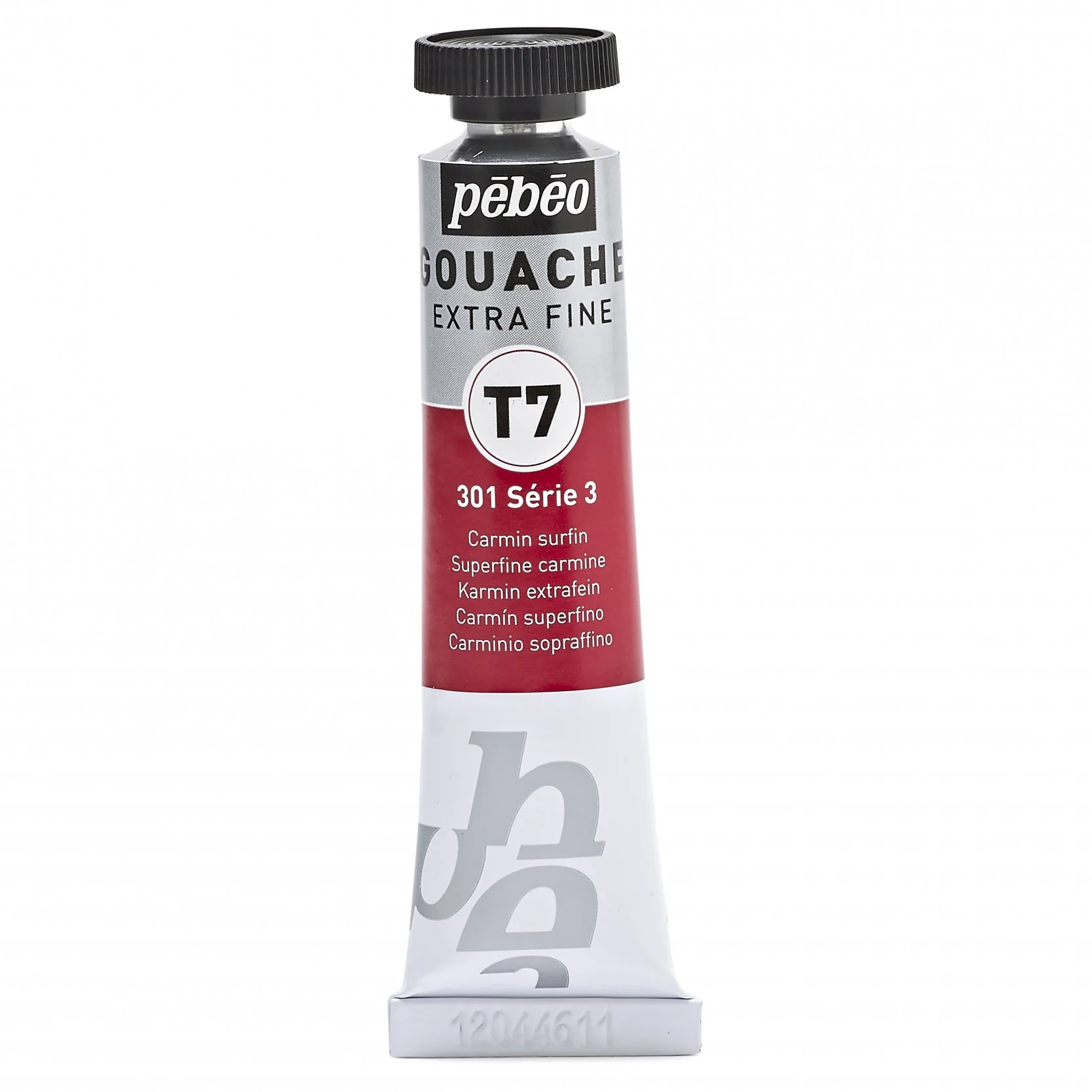 Extra Fine Gouache 20ml - Image 30