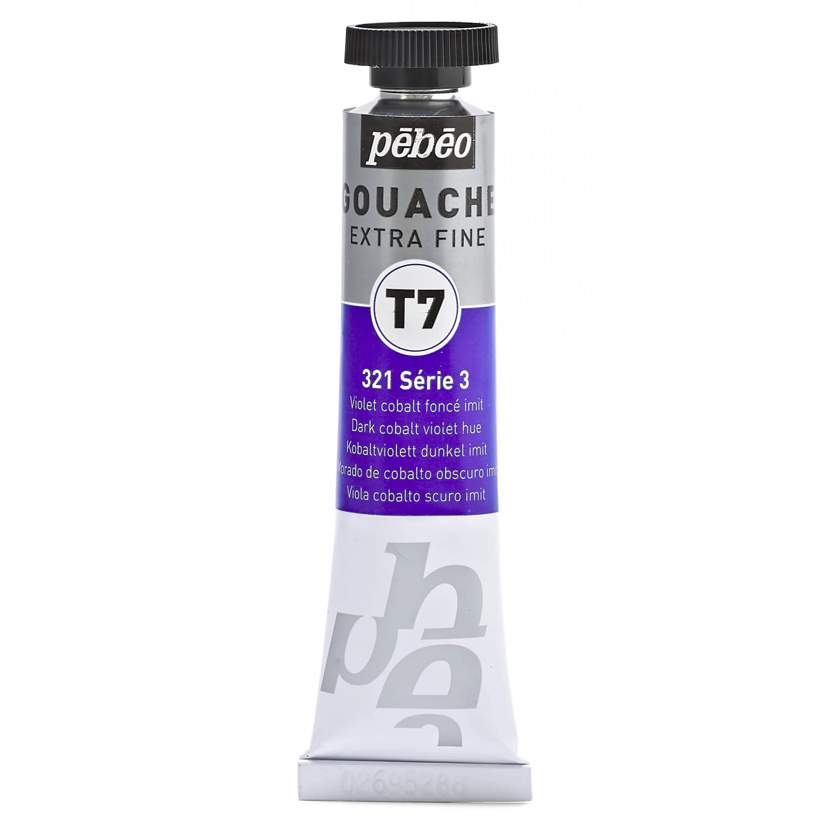 Extra Fine Gouache 20ml - Image 31
