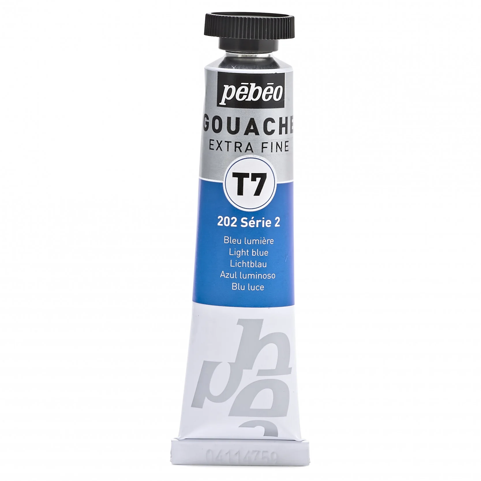 Extra Fine Gouache 20ml - Image 32
