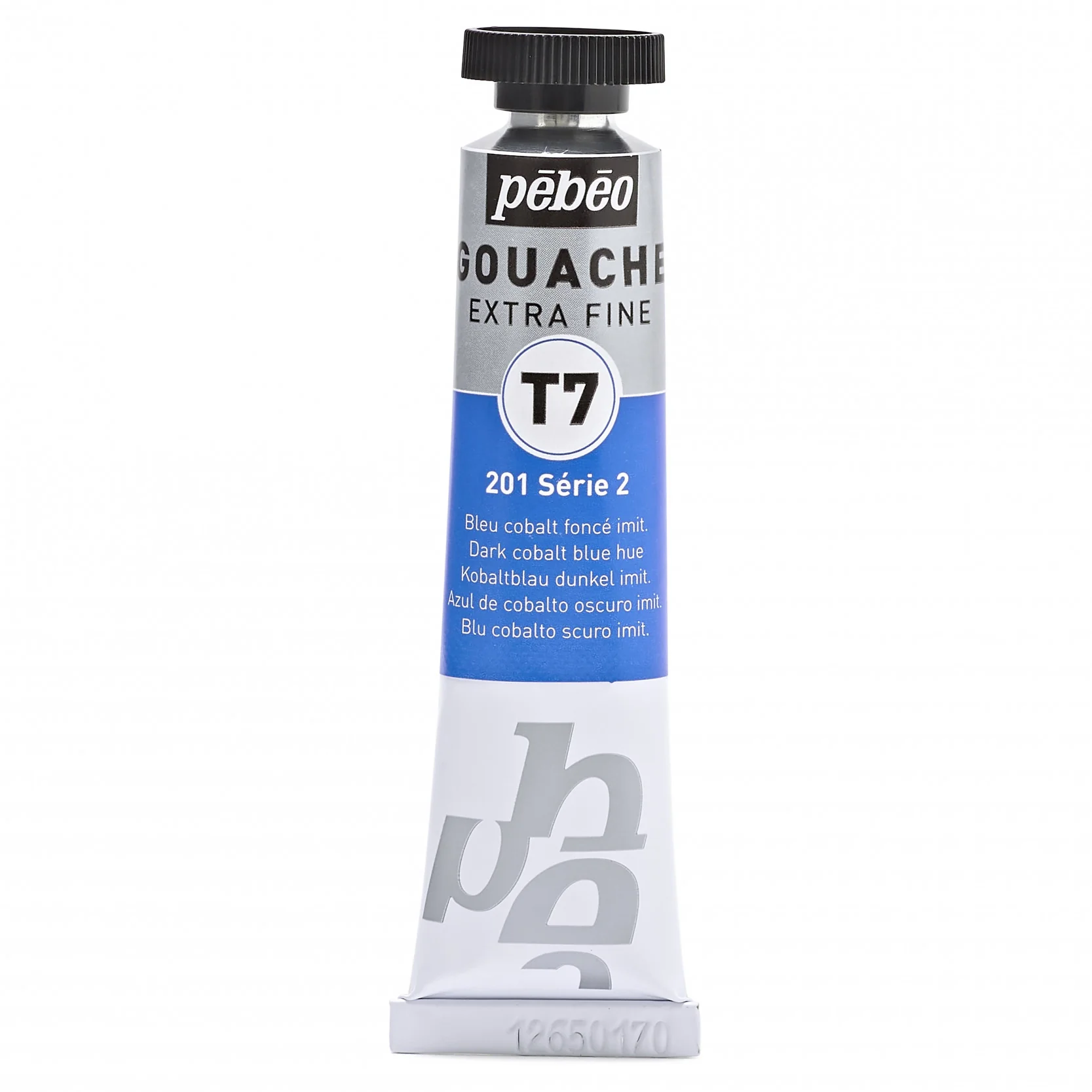 Extra Fine Gouache 20ml - Image 33