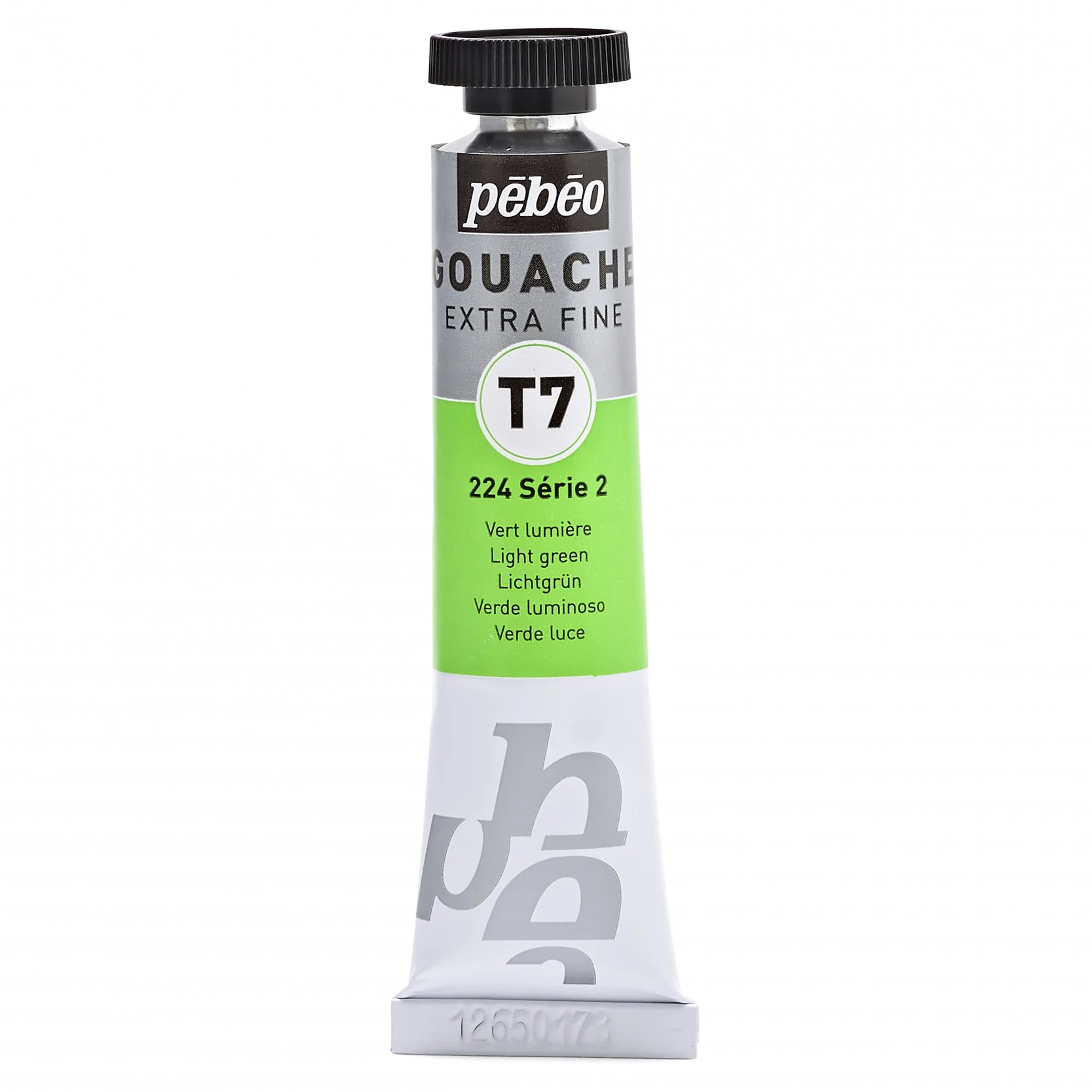 Extra Fine Gouache 20ml - Image 34