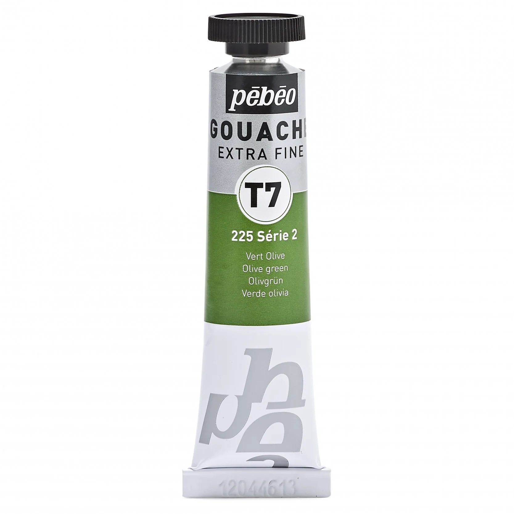 Extra Fine Gouache 20ml - Image 35