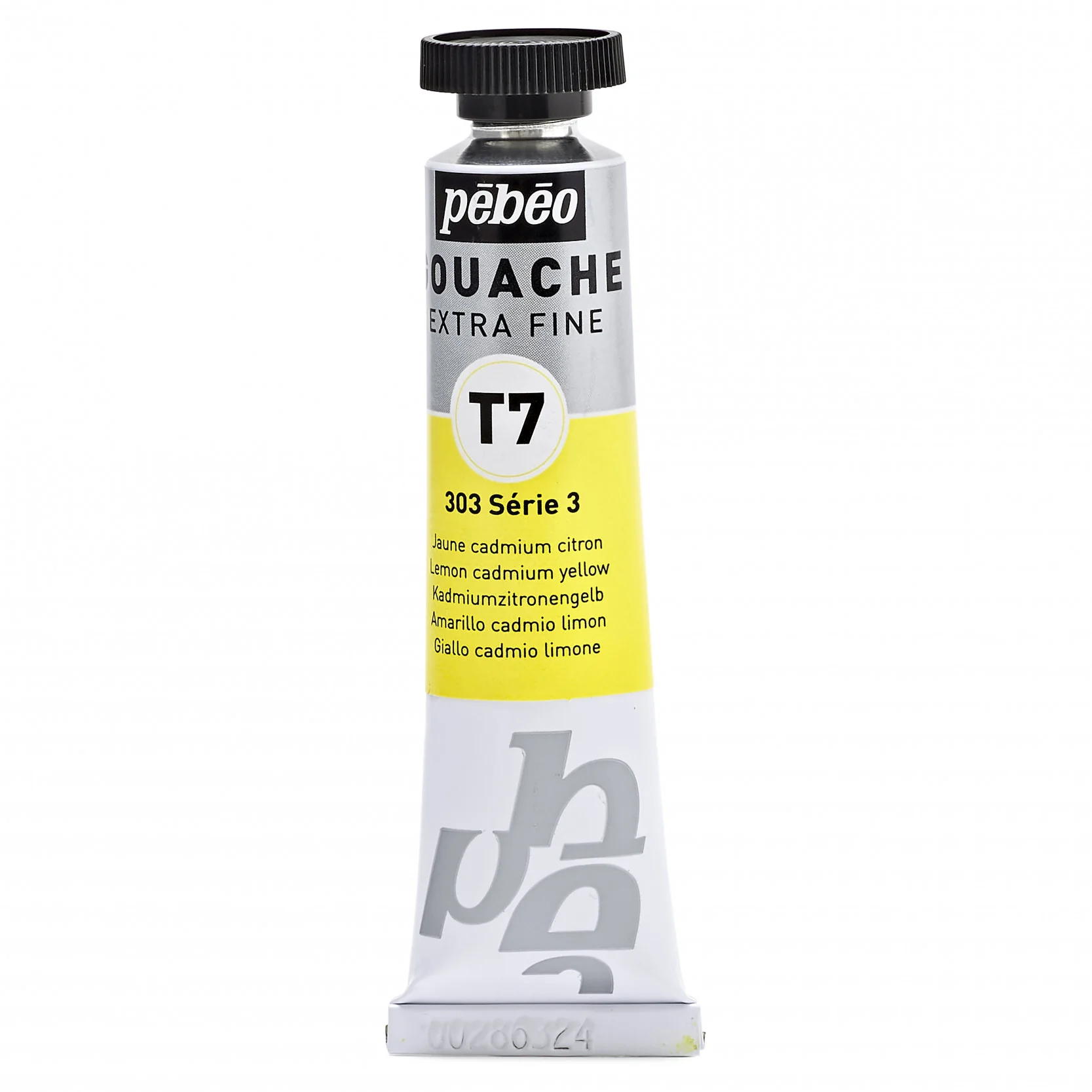 Extra Fine Gouache 20ml - Image 36