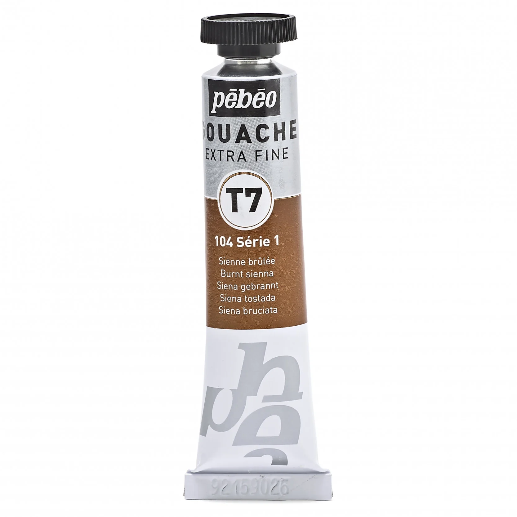 Extra Fine Gouache 20ml - Image 6